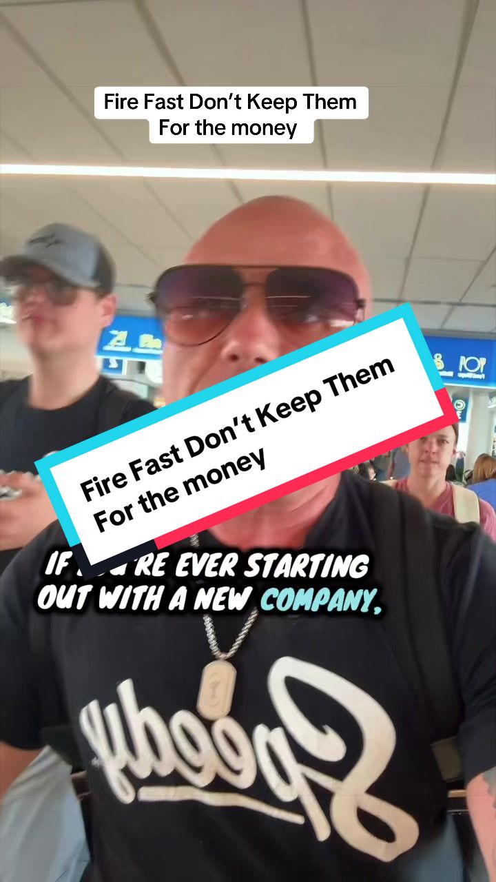 @mikemelton |+1 704-617-7848