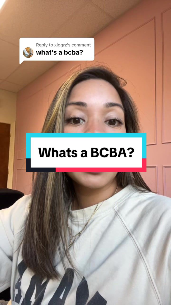 @Christina🫶🏽 Learn Behavior🧠