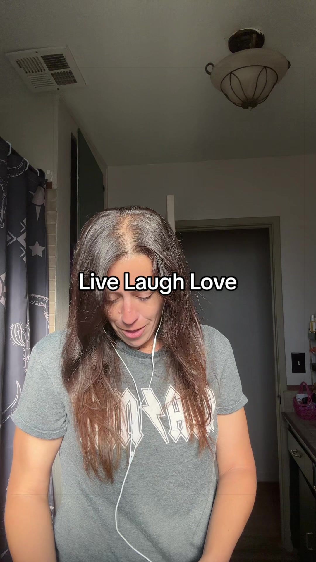 @christinakay44