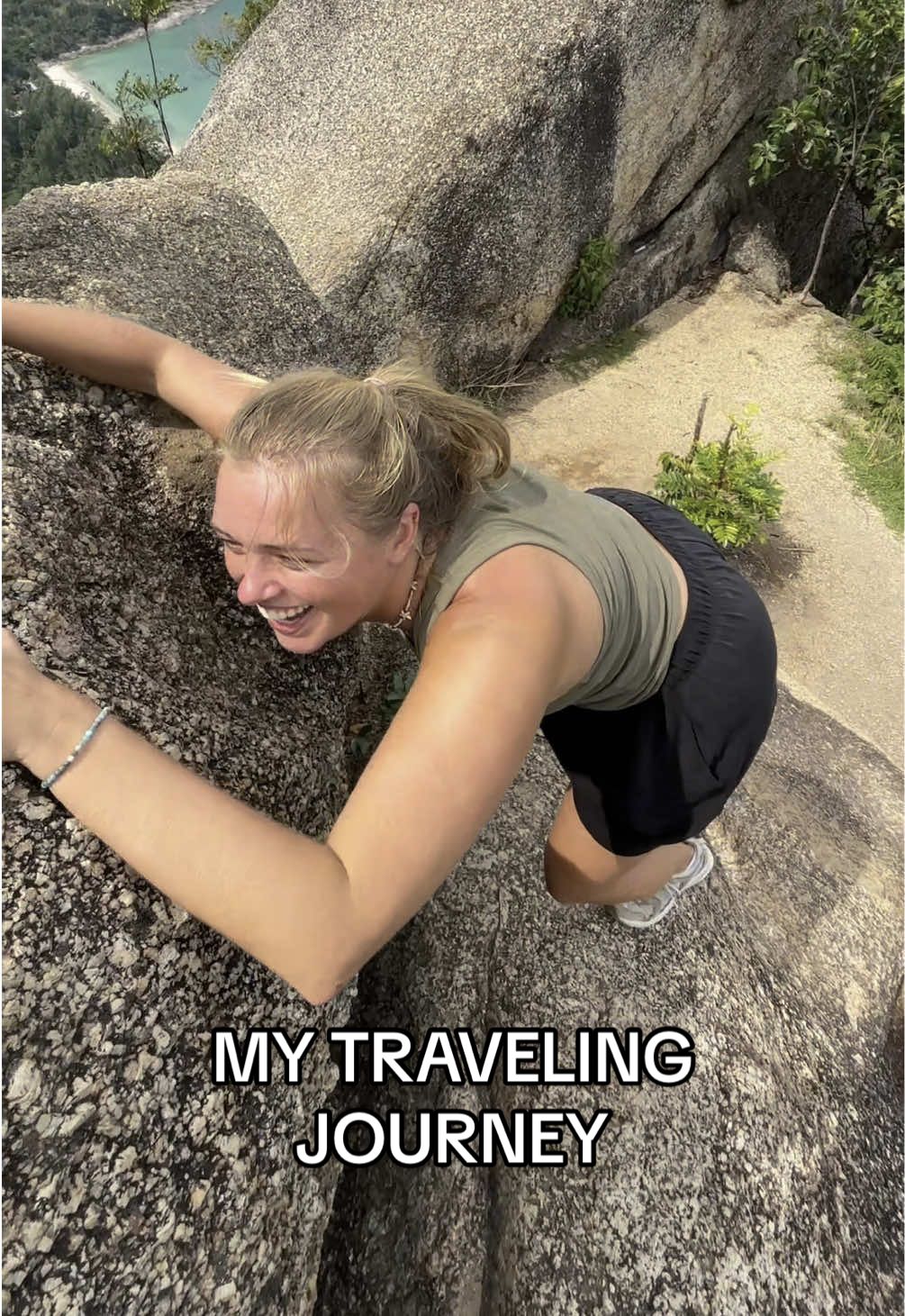 @Marissa🌞Solo Female Travel