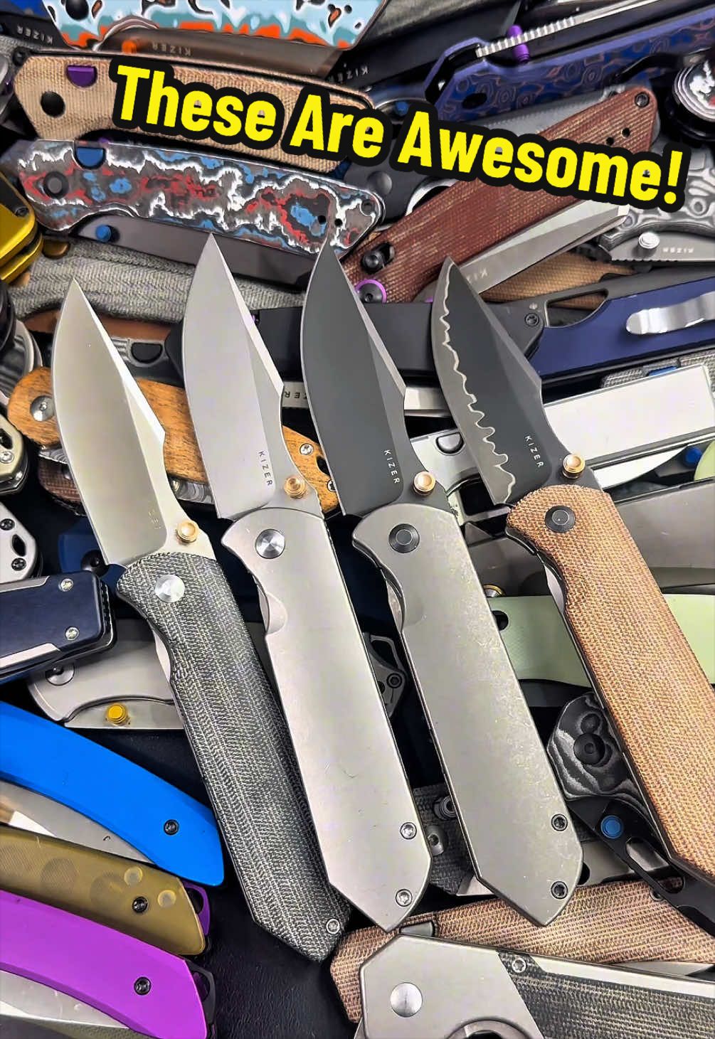 @Gear Society