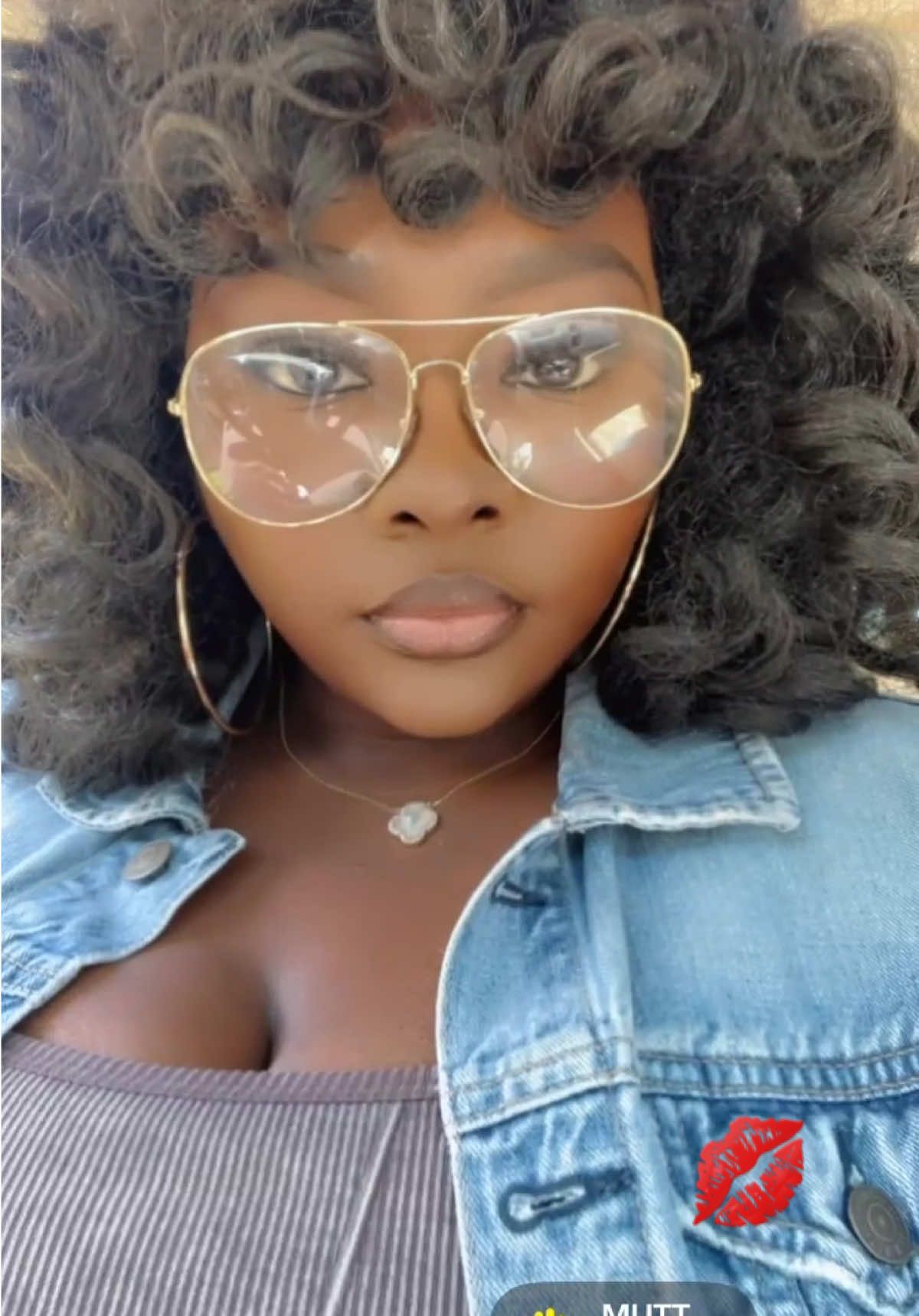 @Ash ♡ | Fashion + Creator