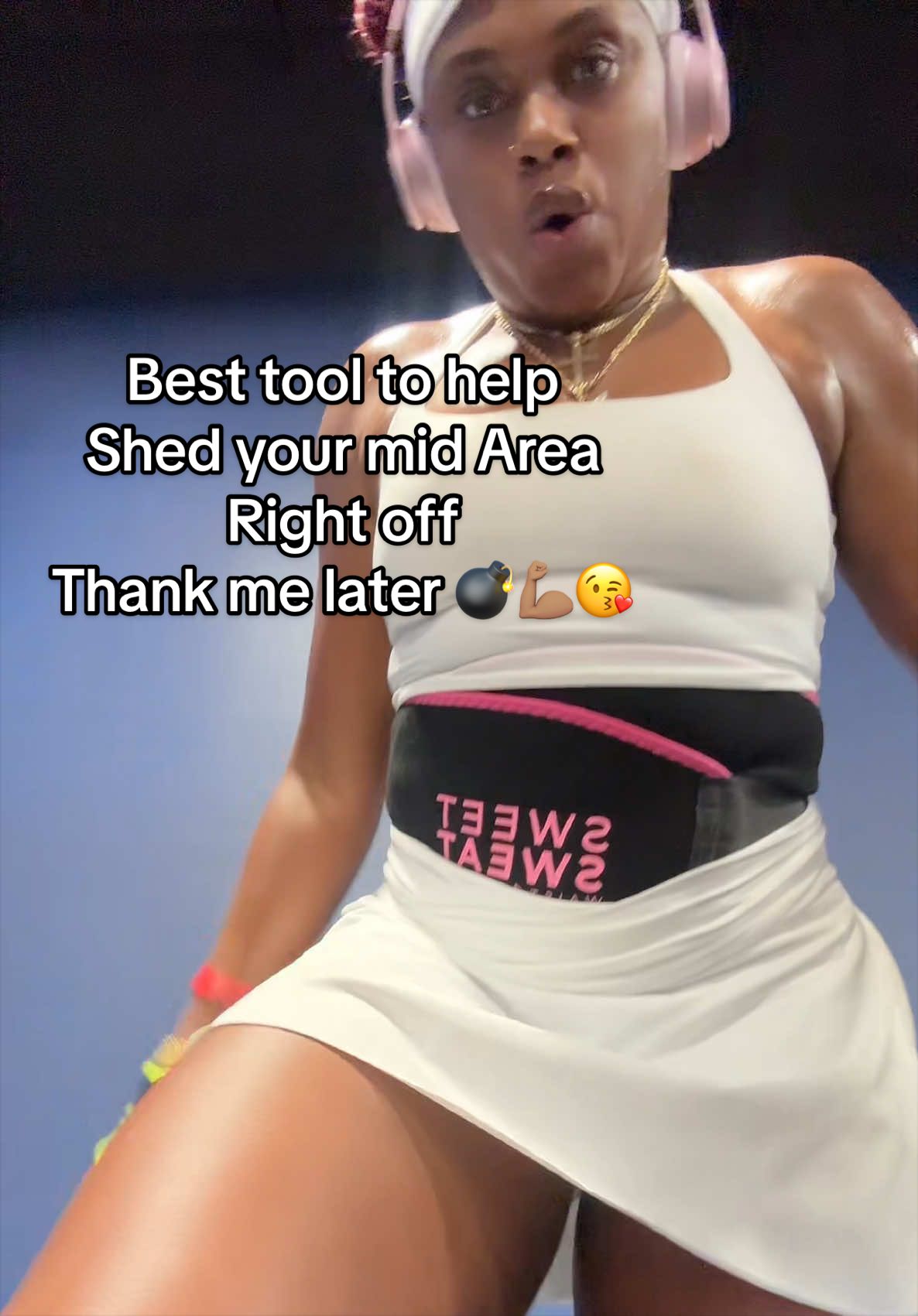 @🎭™️$G🎭mrsmaskedsplashgoddes