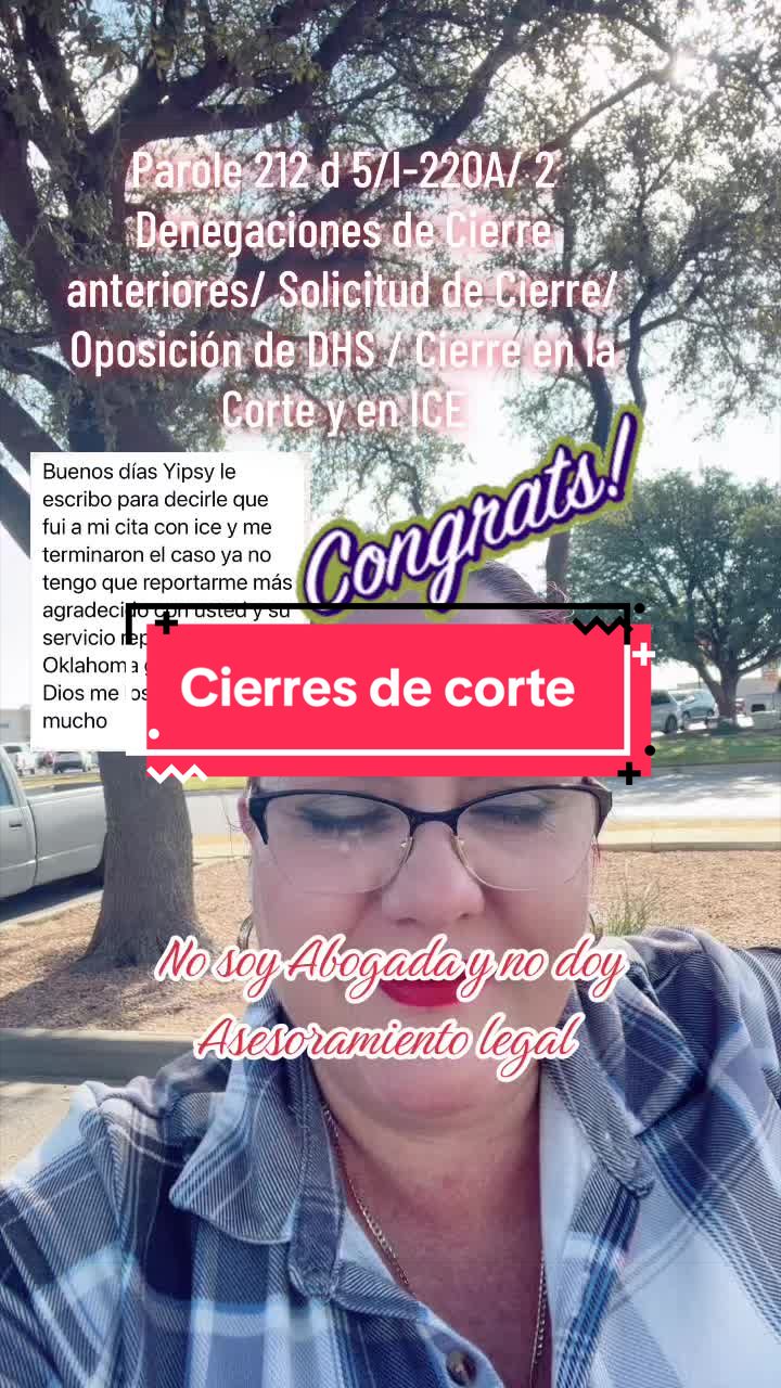@yiccynotaryservices