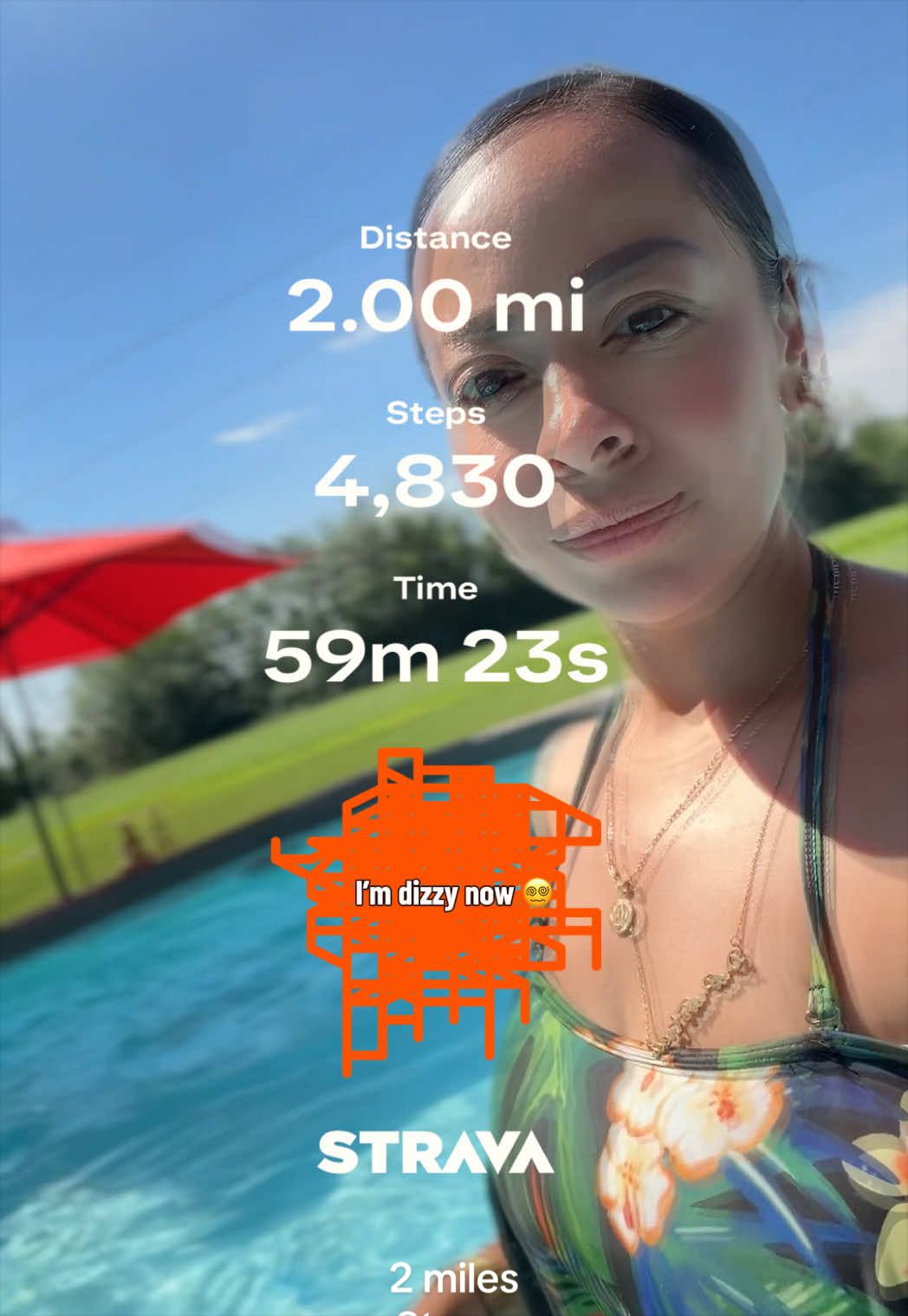 @ℕ𝕪𝕔𝕠𝕝𝕖| Runner |Gym+Mami