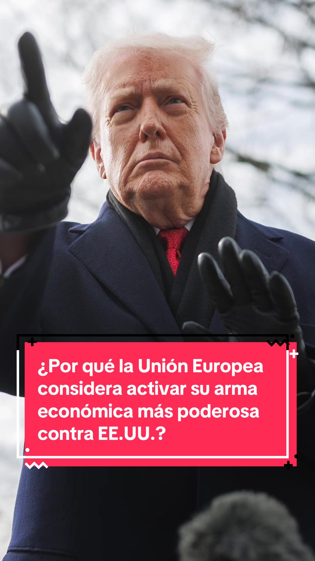 @Bloomberg en Español