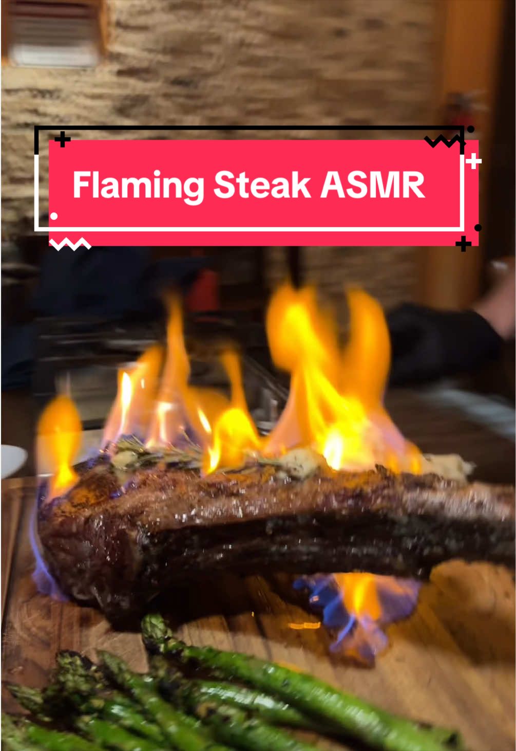 @AZFOODGUY | Arizona Foodie