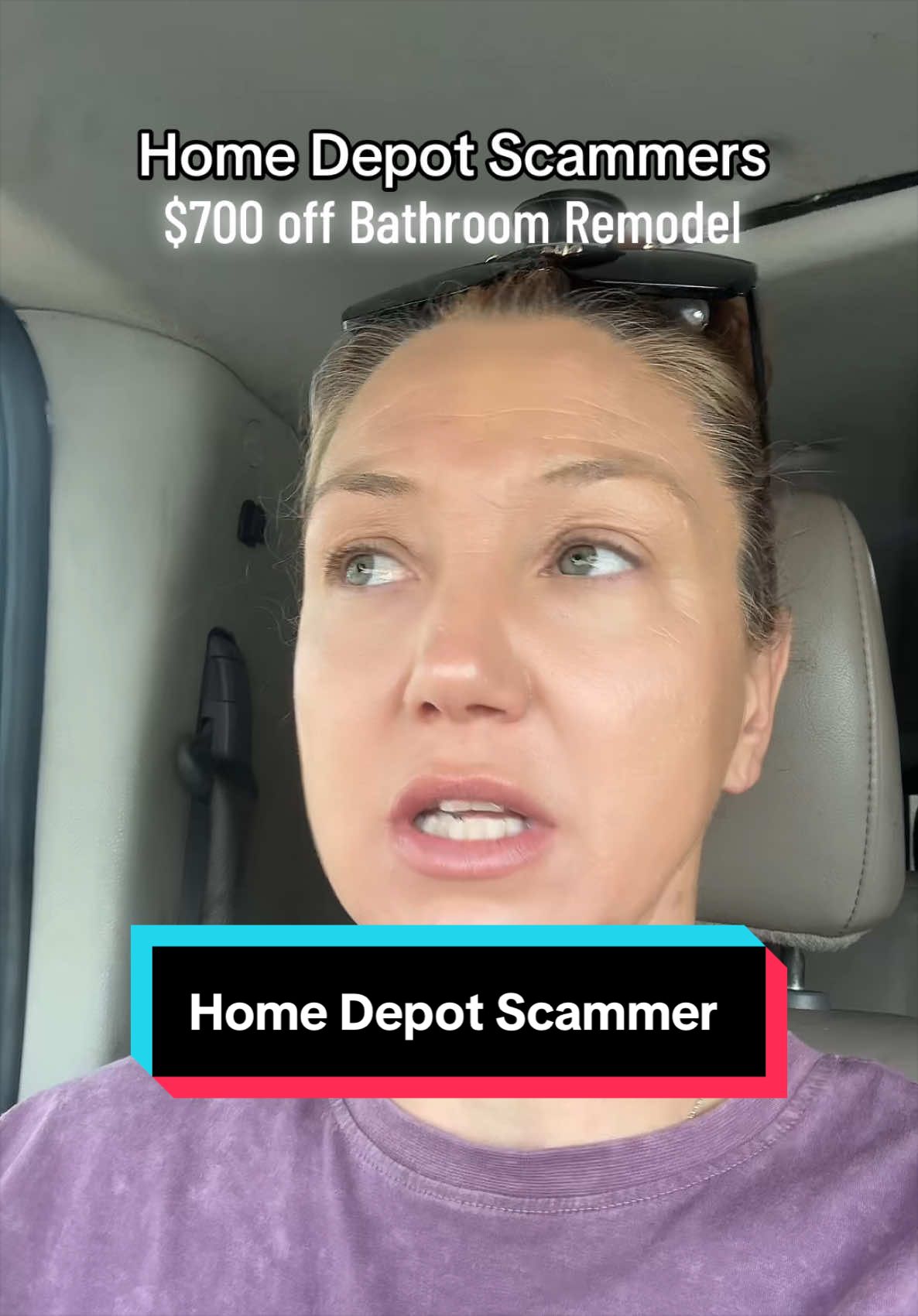 @Rachael Realtor