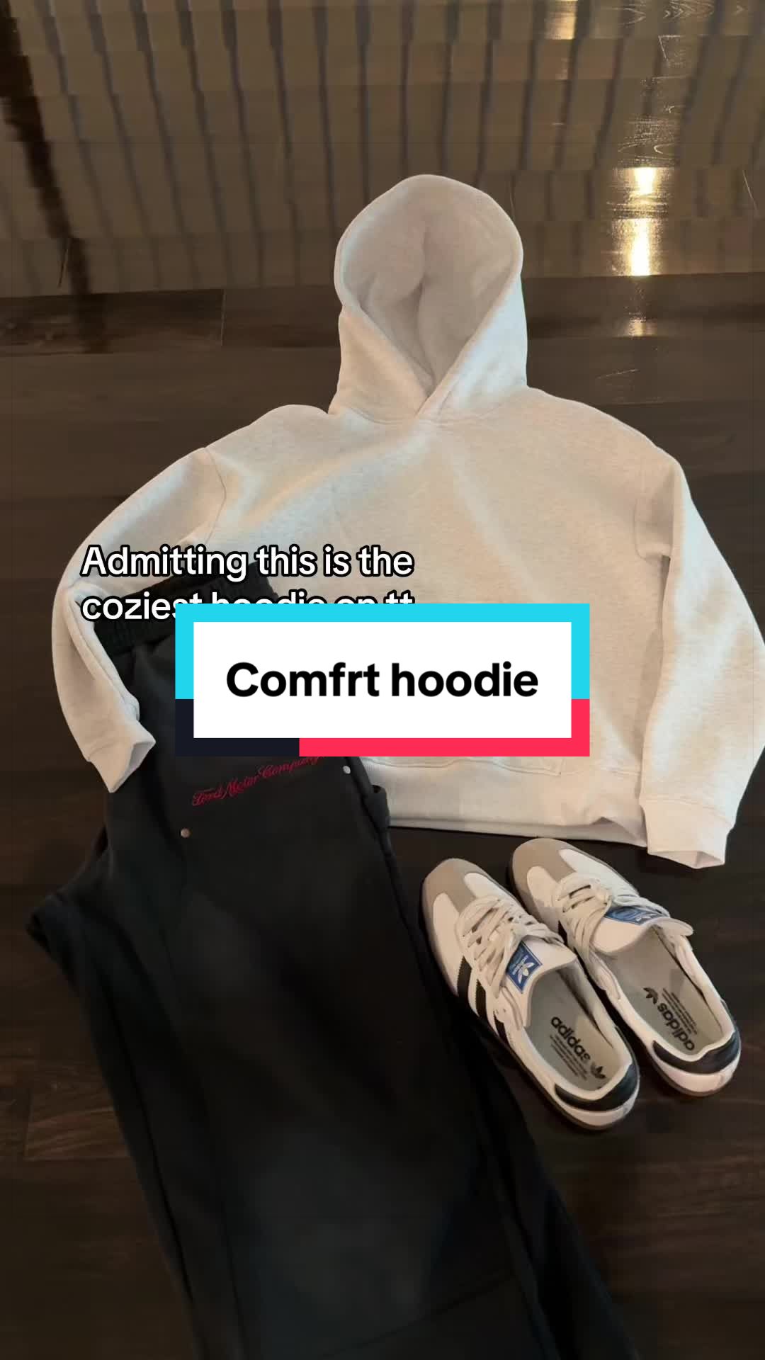 @LookingForDeal