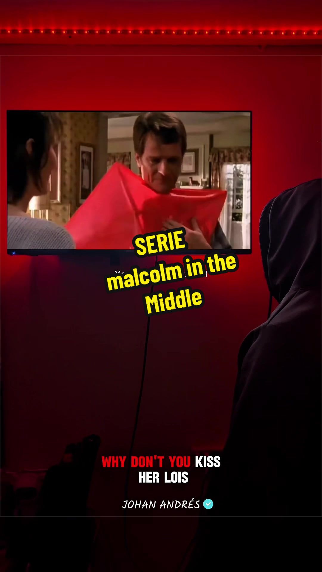@𝒥𝑜𝒽𝒶𝓃 𝒜𝓃𝒹𝓇𝑒́𝓈