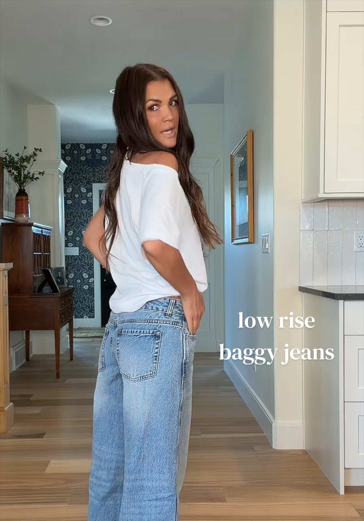 @kristinrosedavis