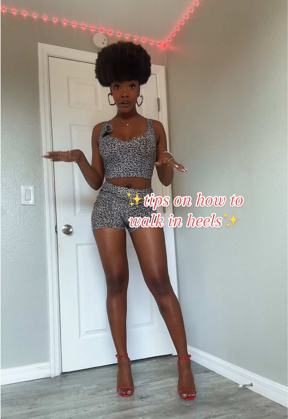 @gbaby ❦