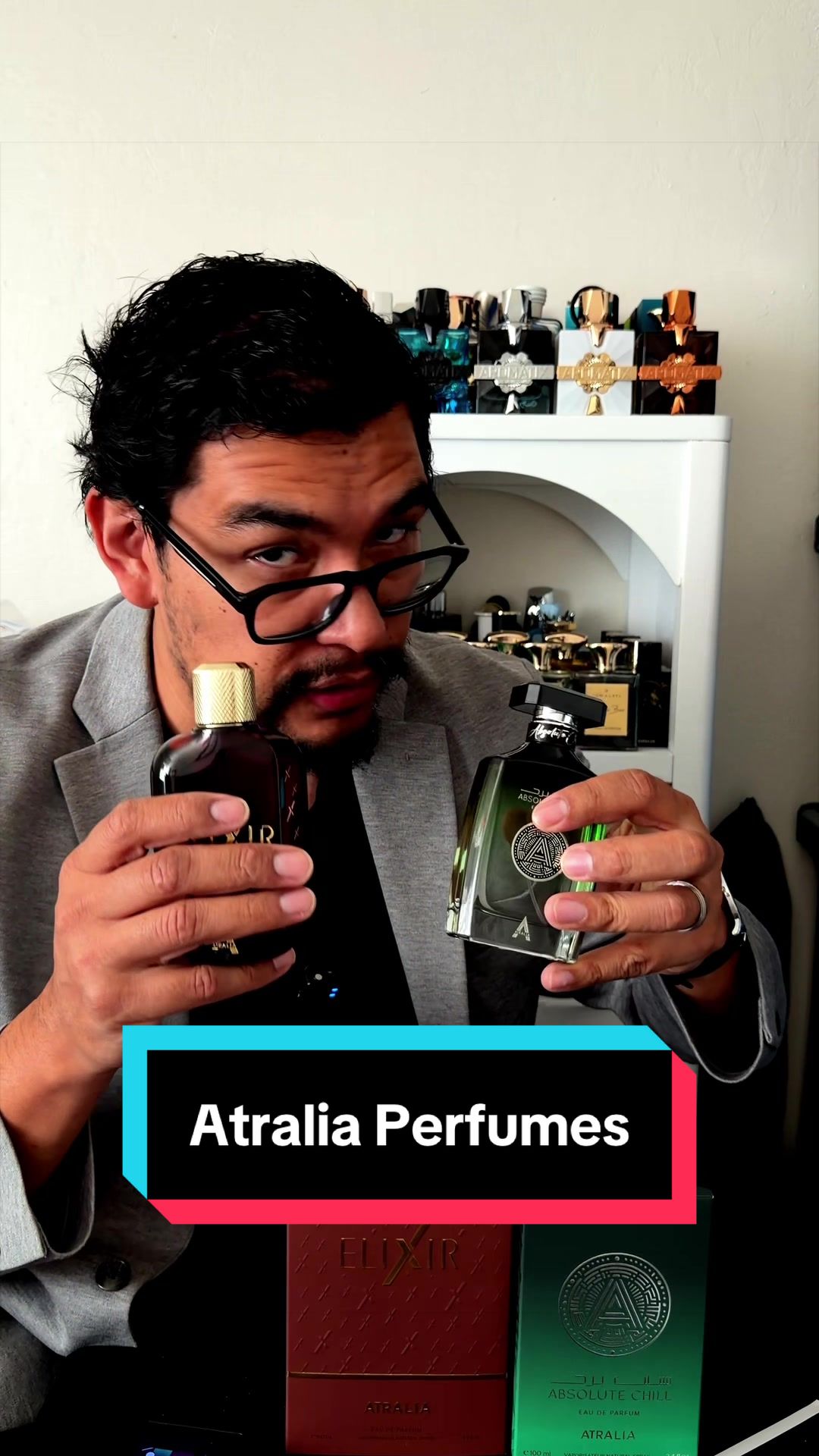@themendfragrances