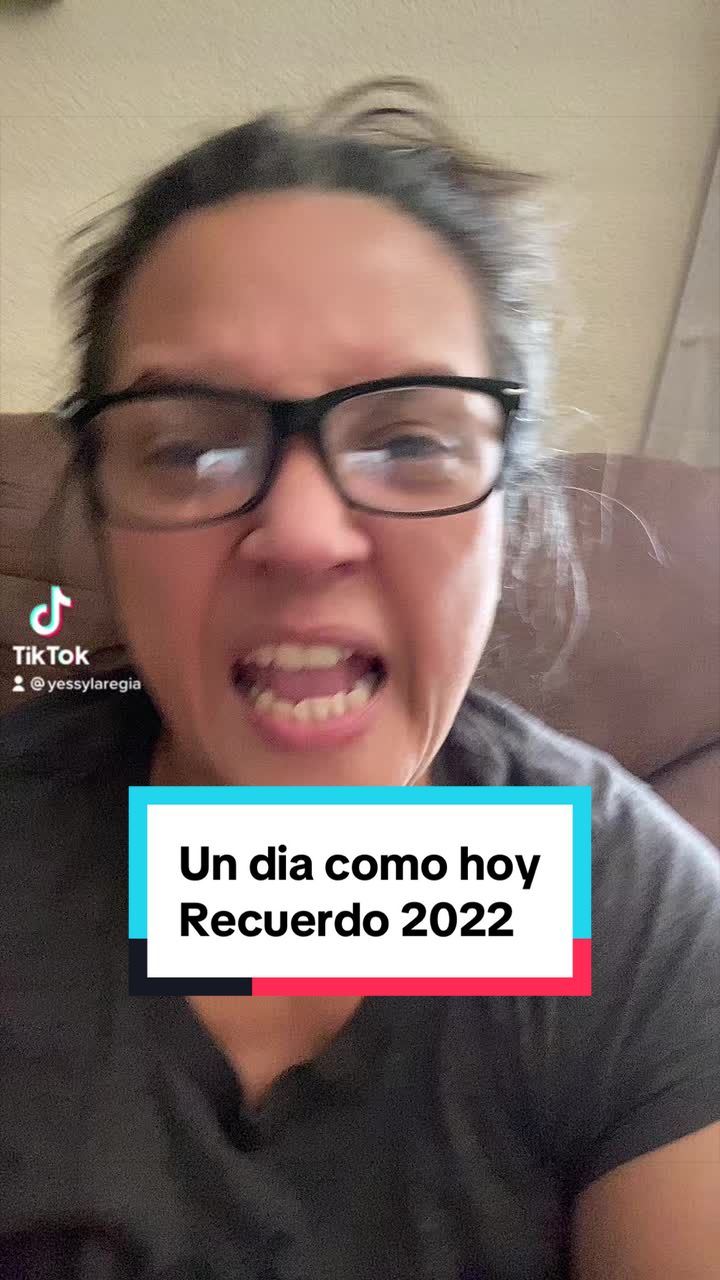 @YessylaRegia😊❤️