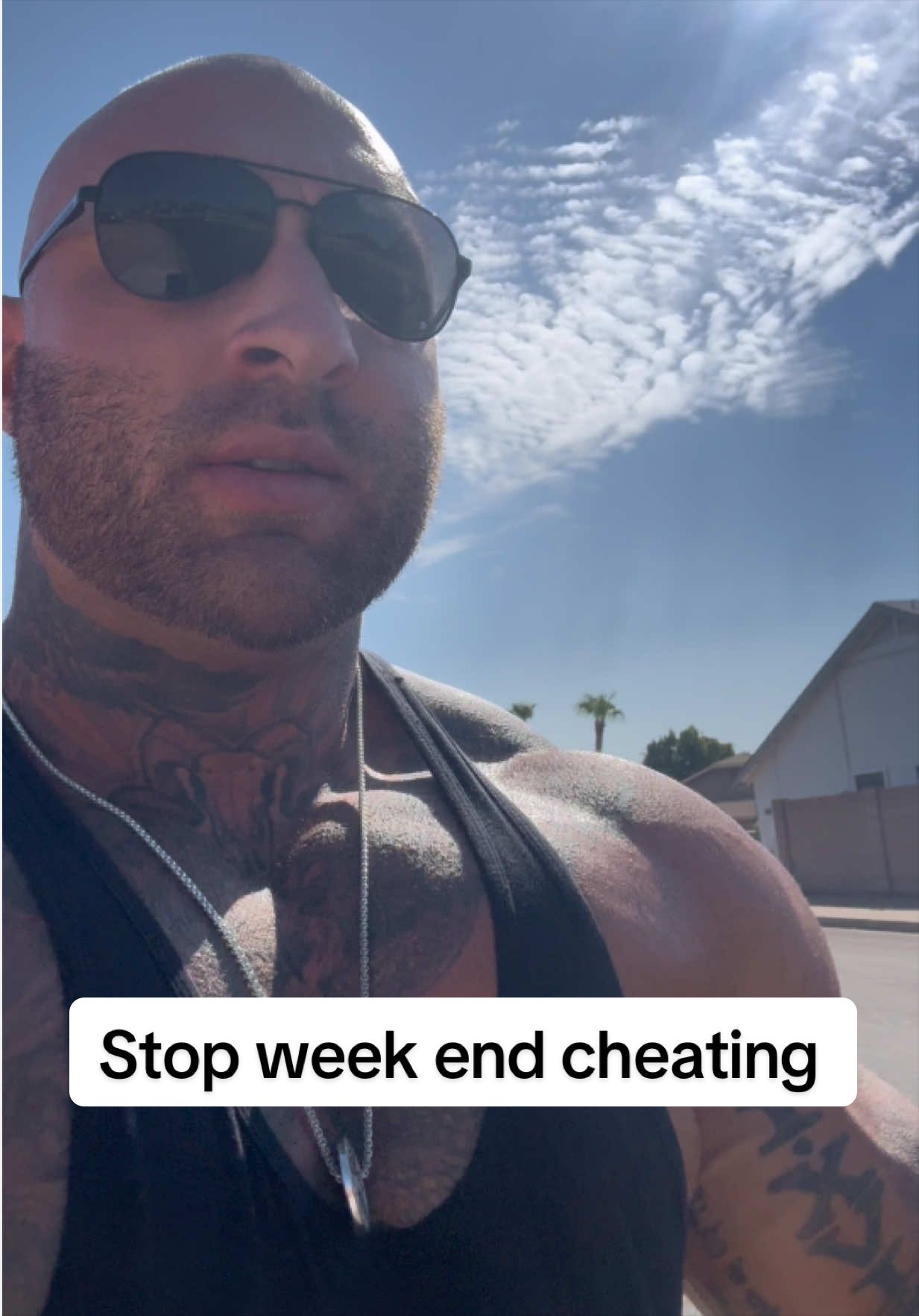 @devonfit7