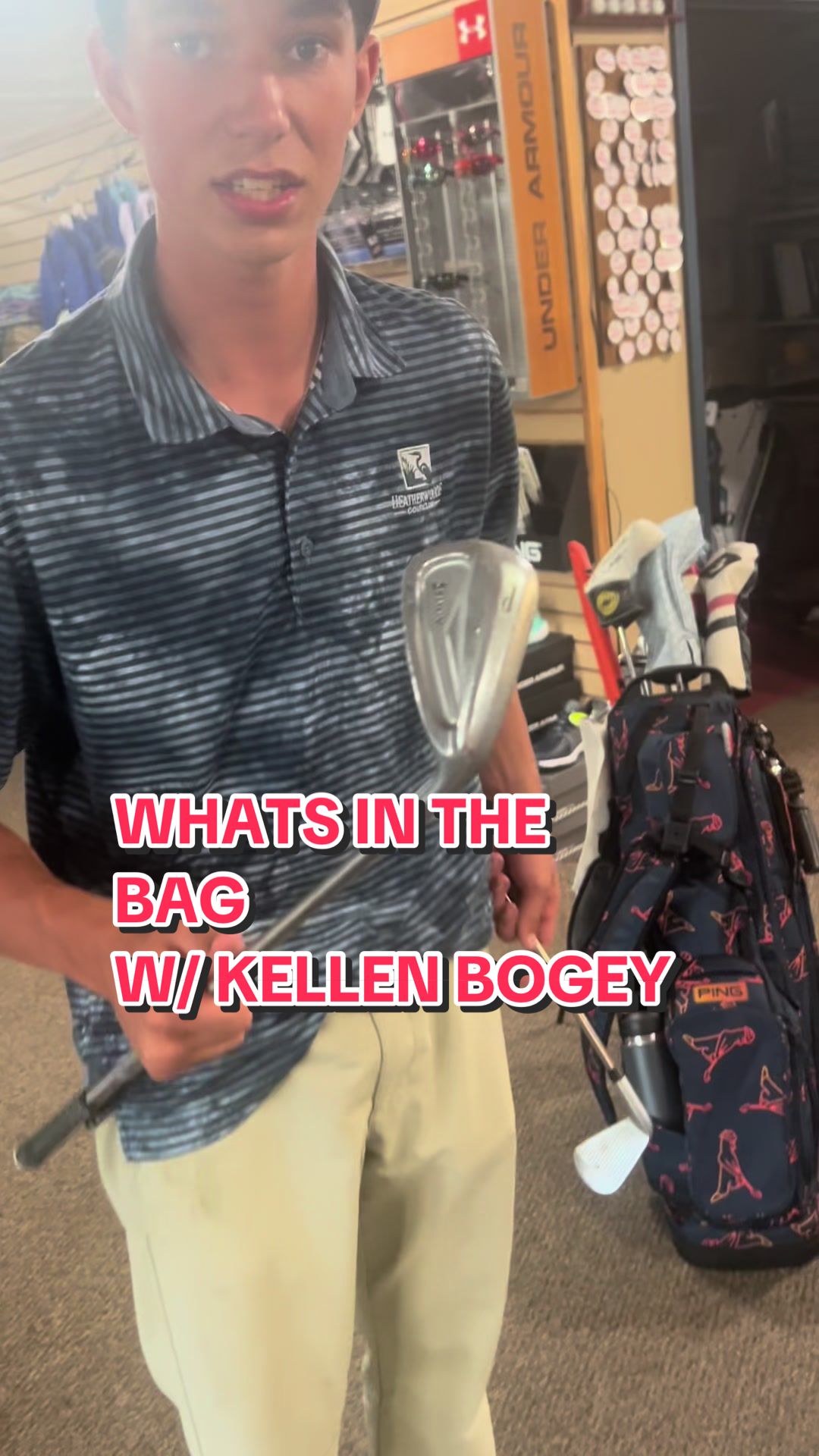 @Teed_Off_Golf_
