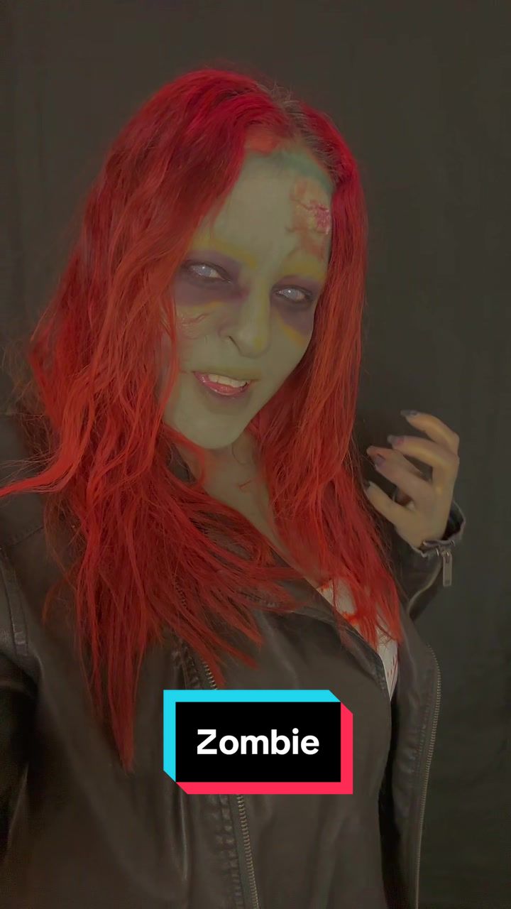 @murderdollivy