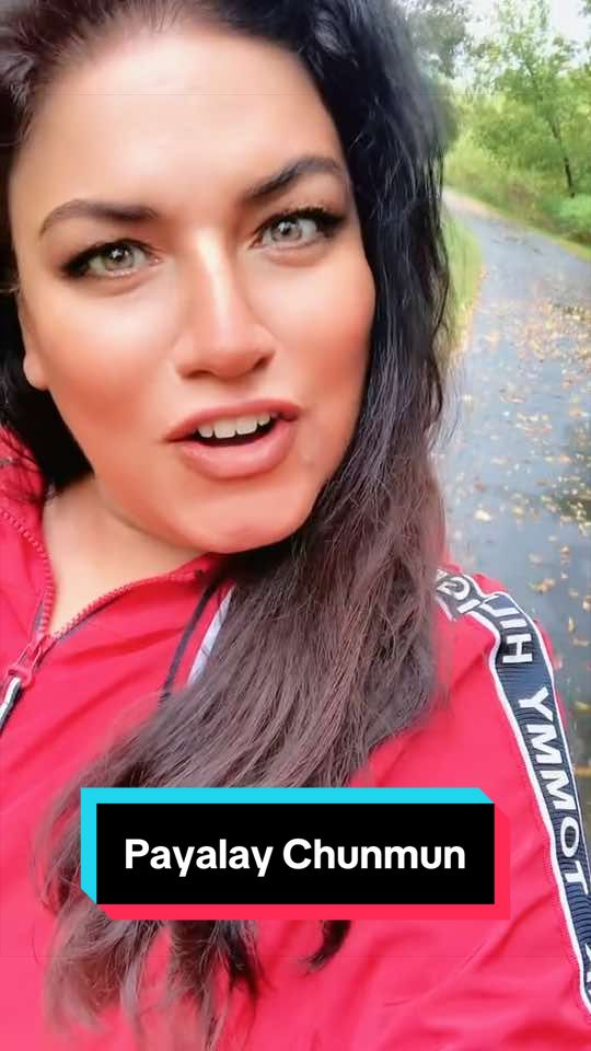 @MonicaChicago