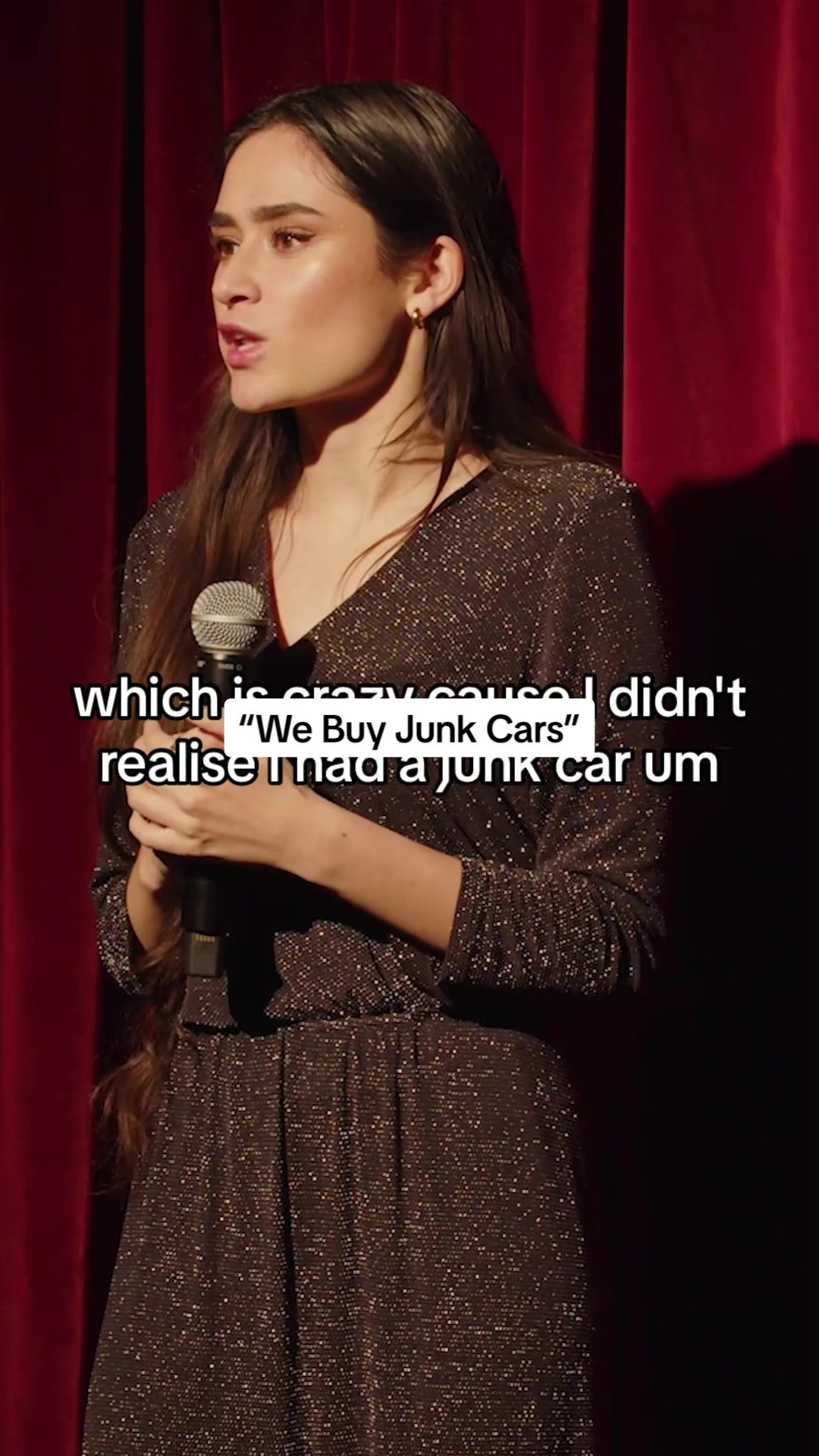 @Cindi