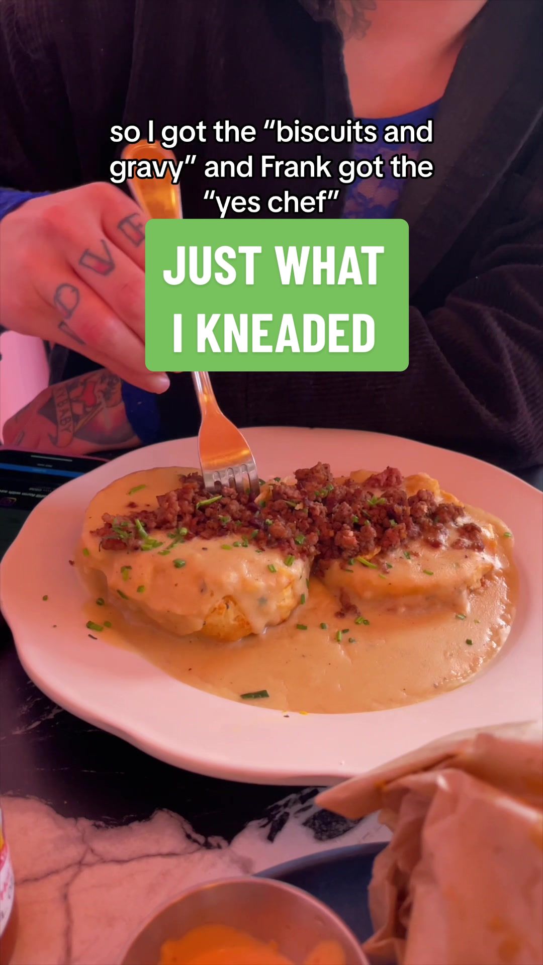 @TrappedUnderFries