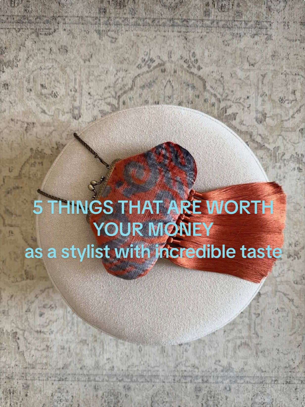 @sumthingstyled