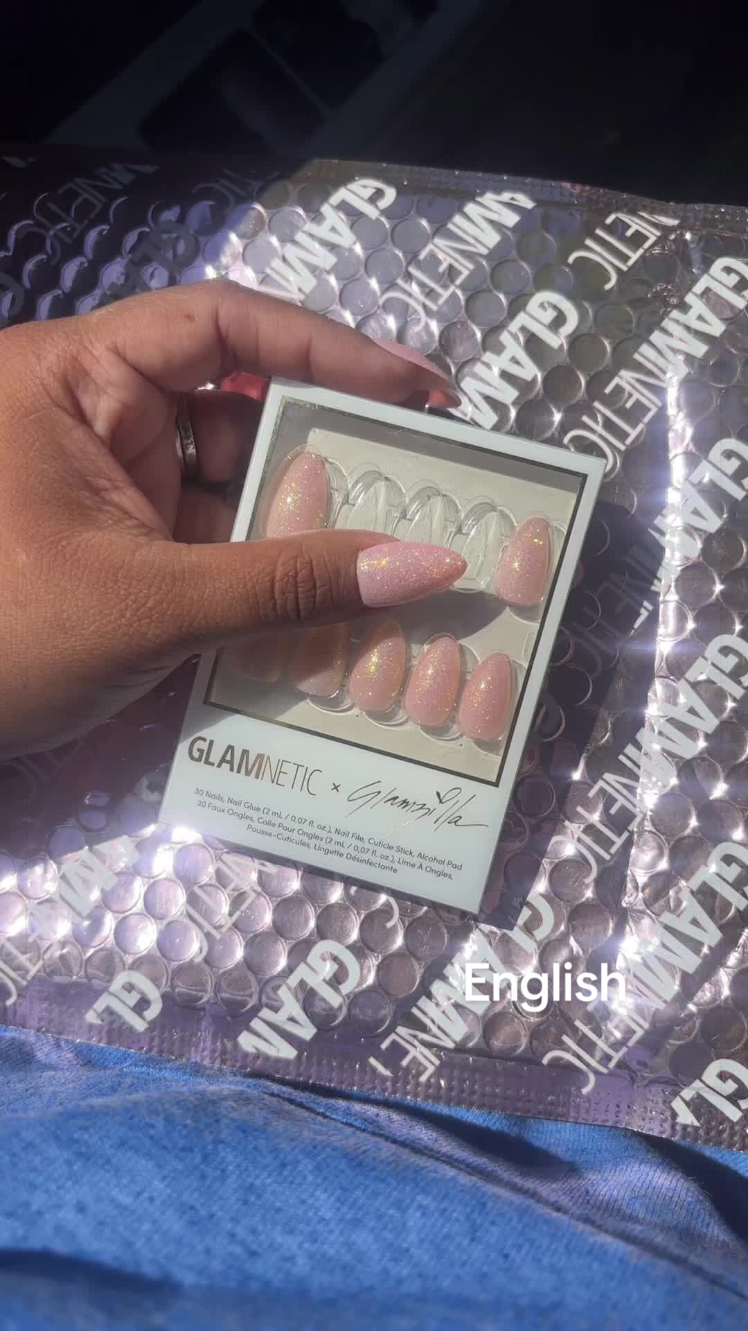 @keni.bykeni