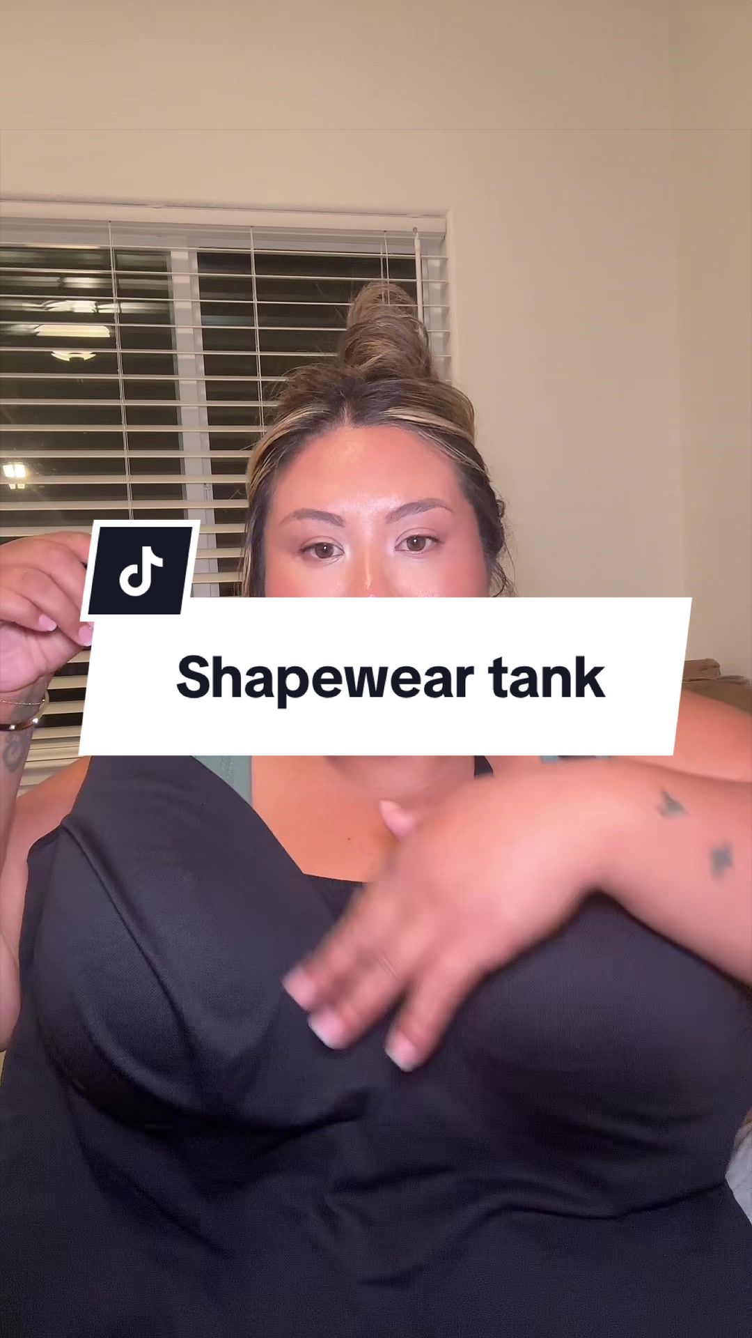 @Crystal Chavez ᥫ᭡