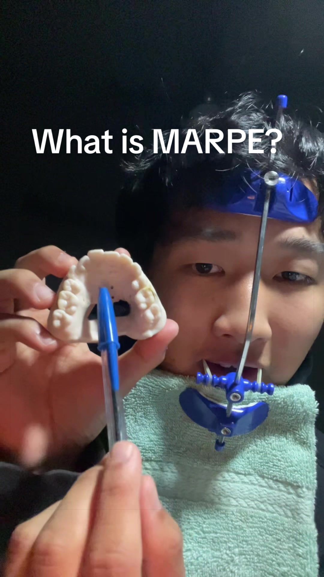 @Kaleb.Marpe