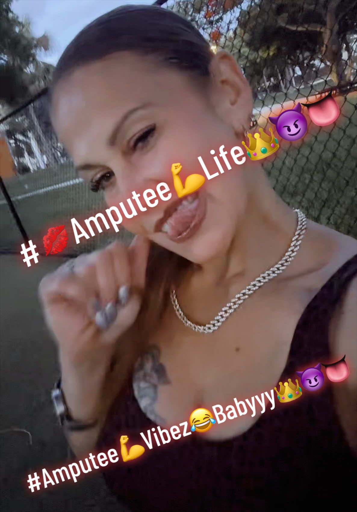@leelee_unscripted