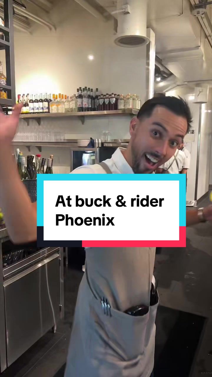 @Mrrice🌾