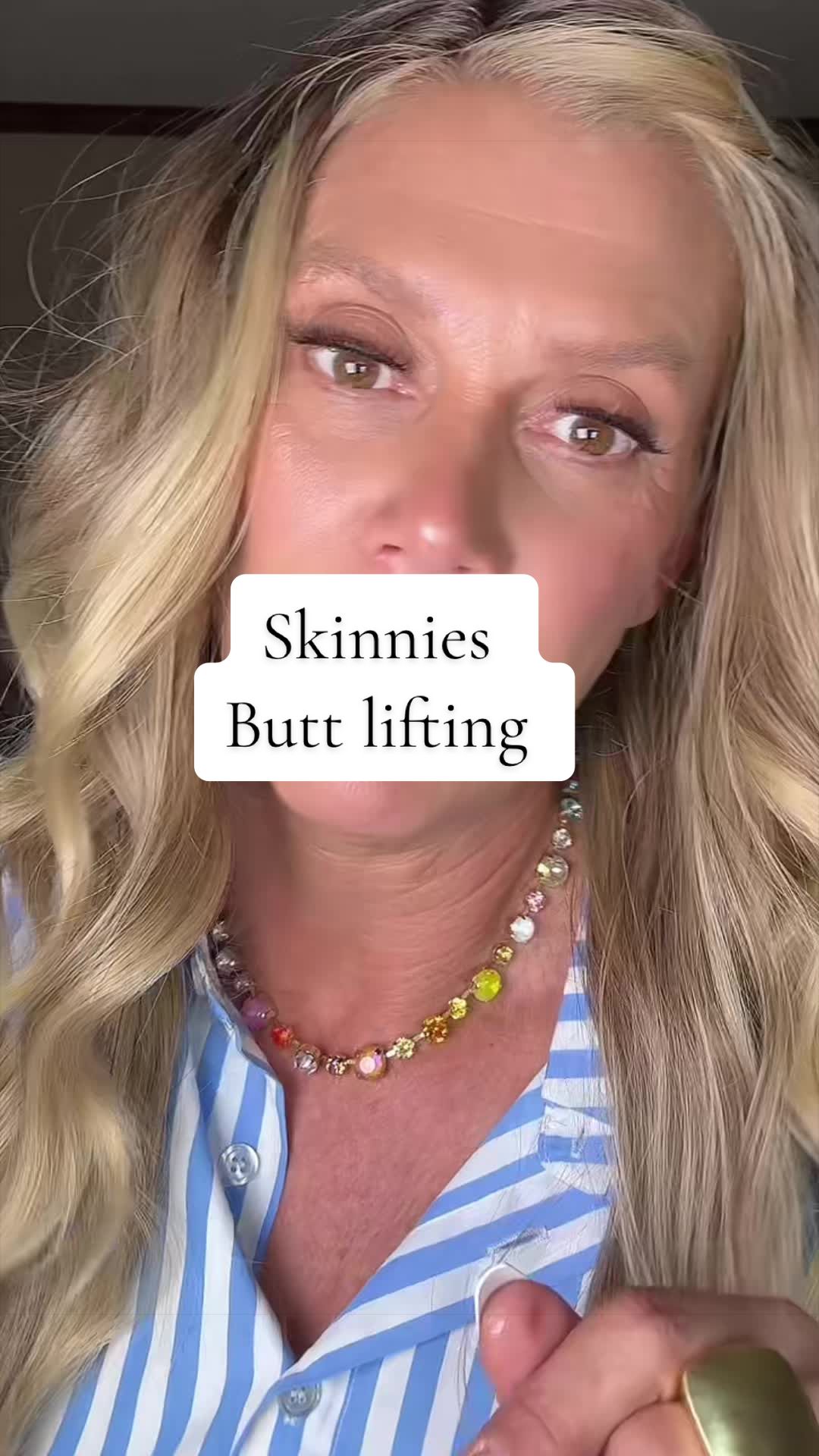 @justkrysV 📱