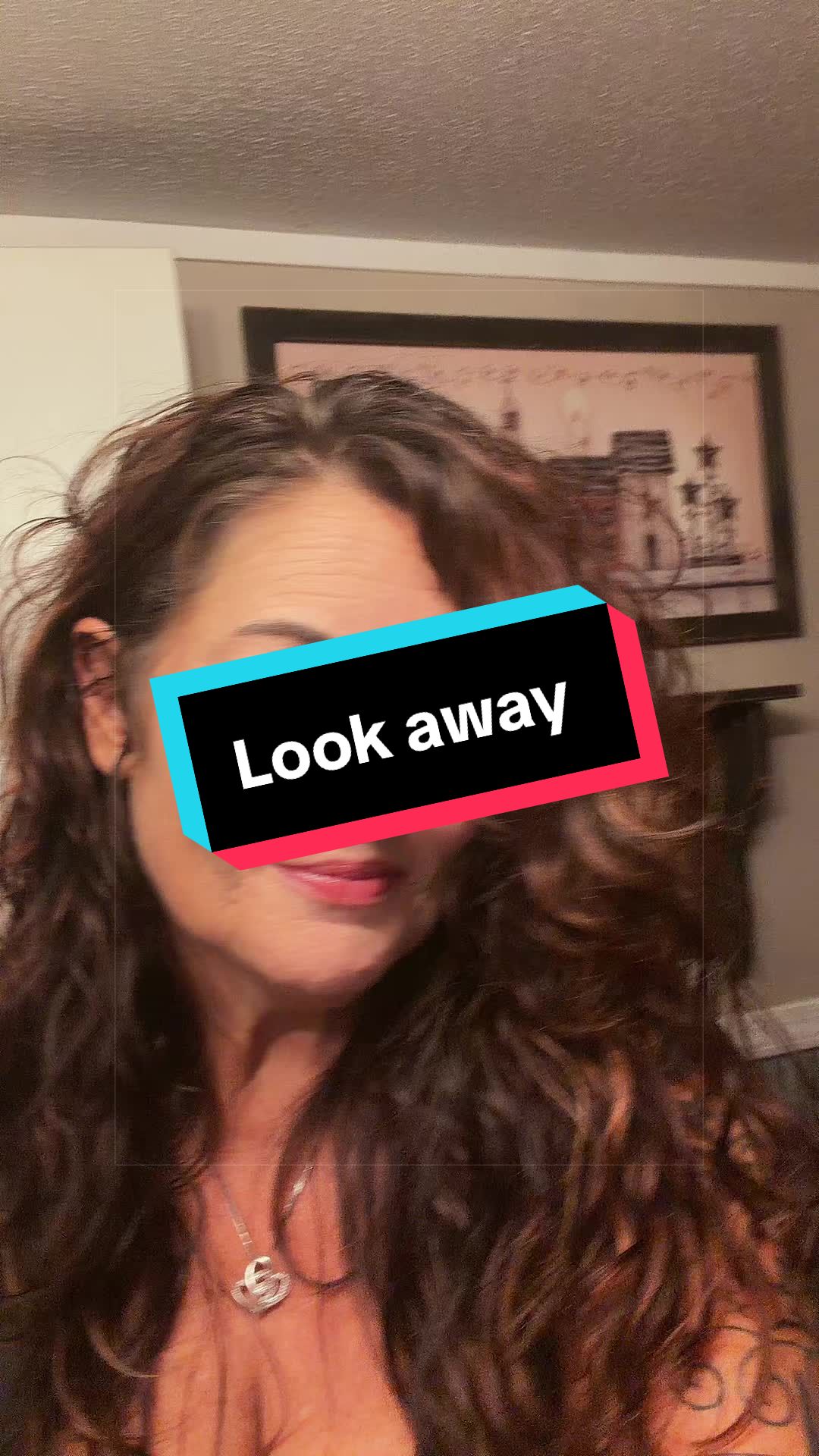 @Gina1972❌