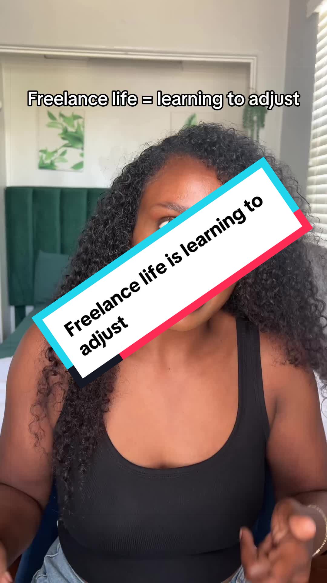 @NY Girl in LA