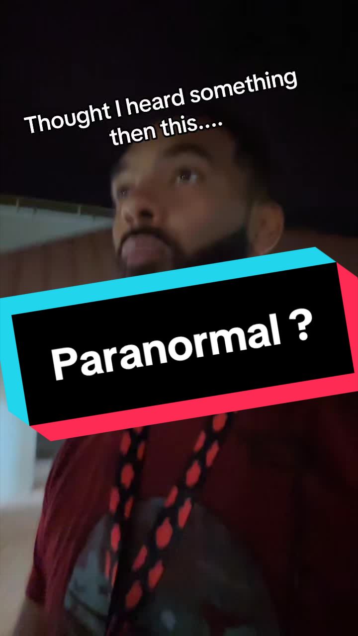 @Kori Joseph