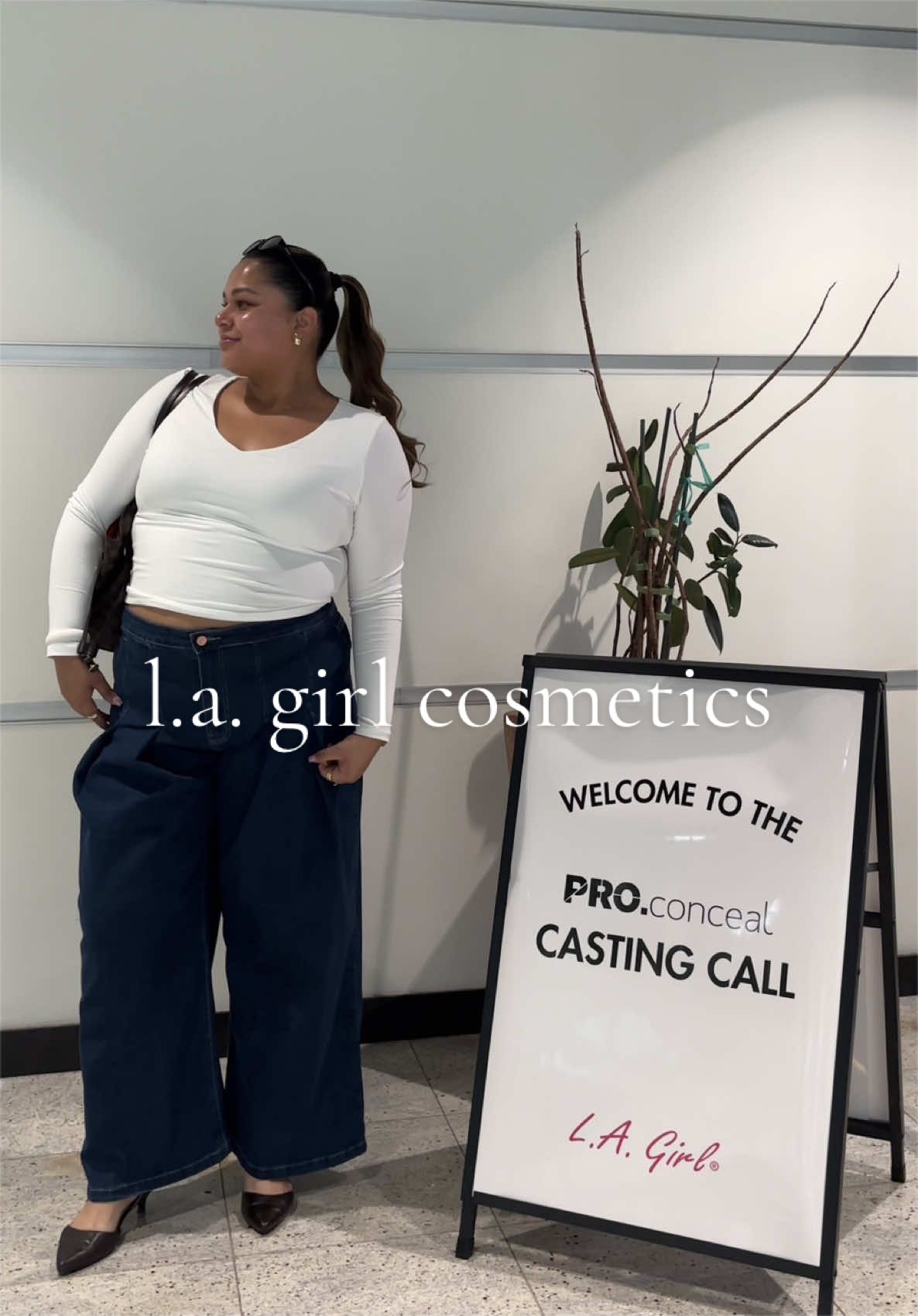 @Meri Diaz