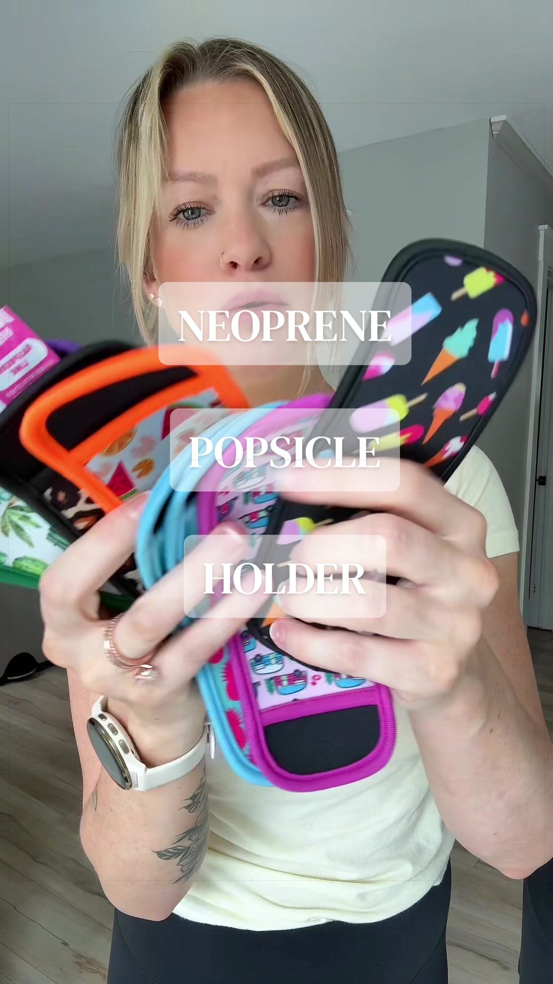 @allie_momlife 🤍