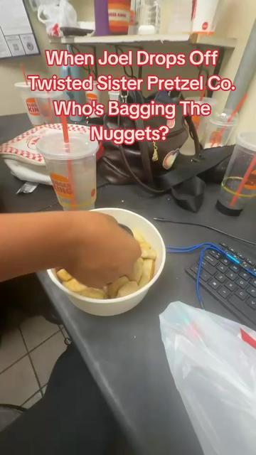 @pimpdaddyjello