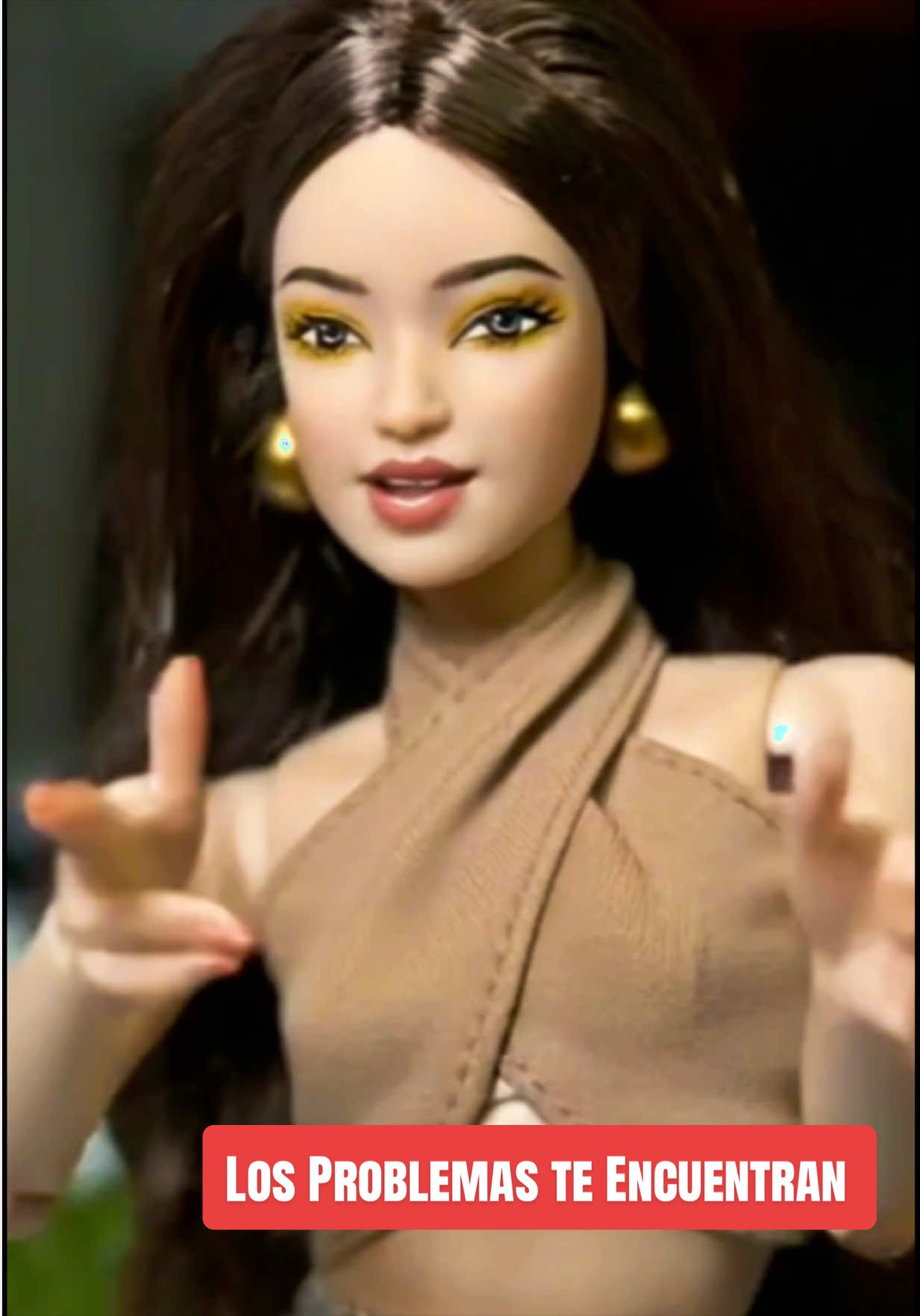 @Unidolls