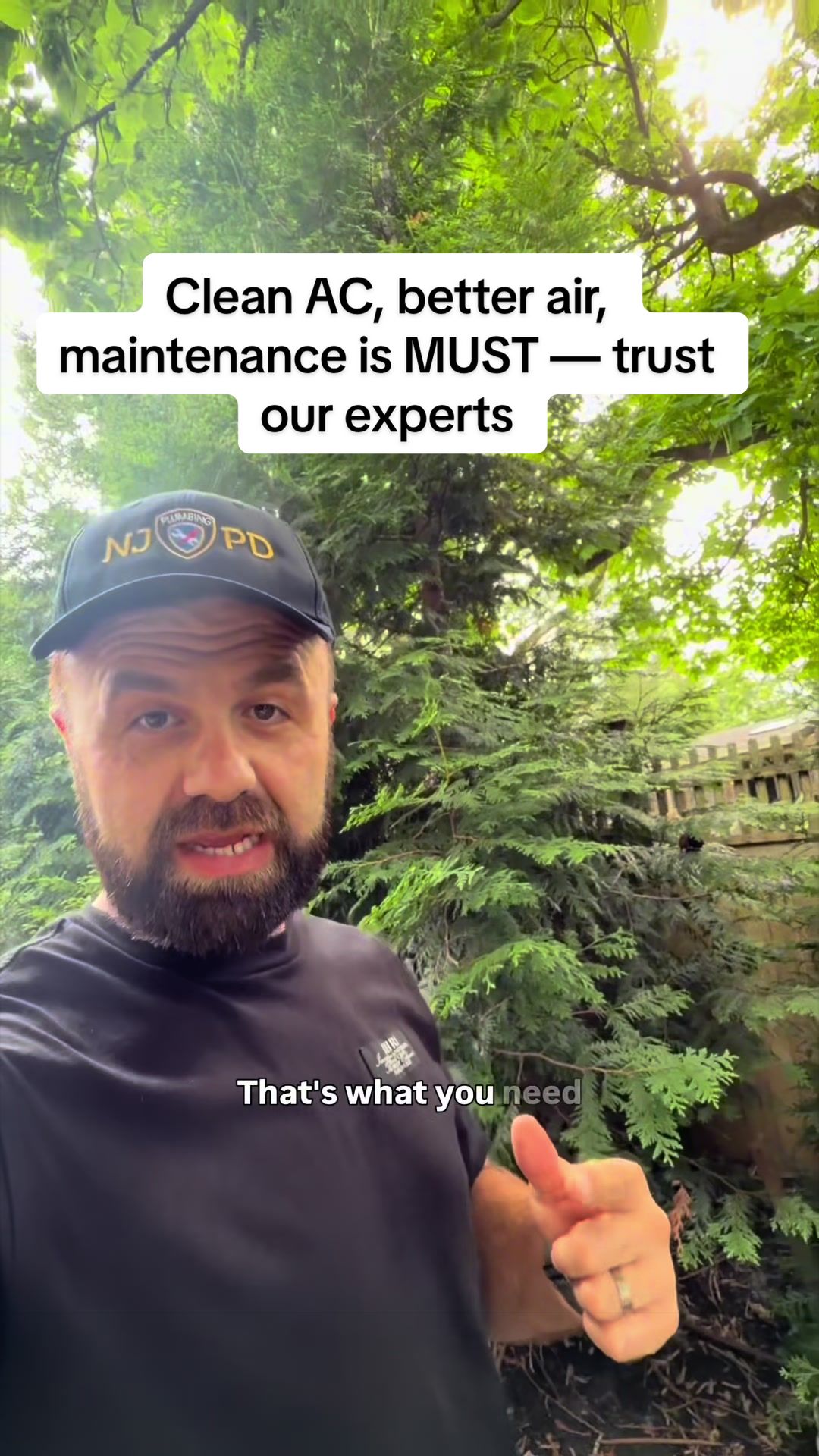 @Alex Papirnik