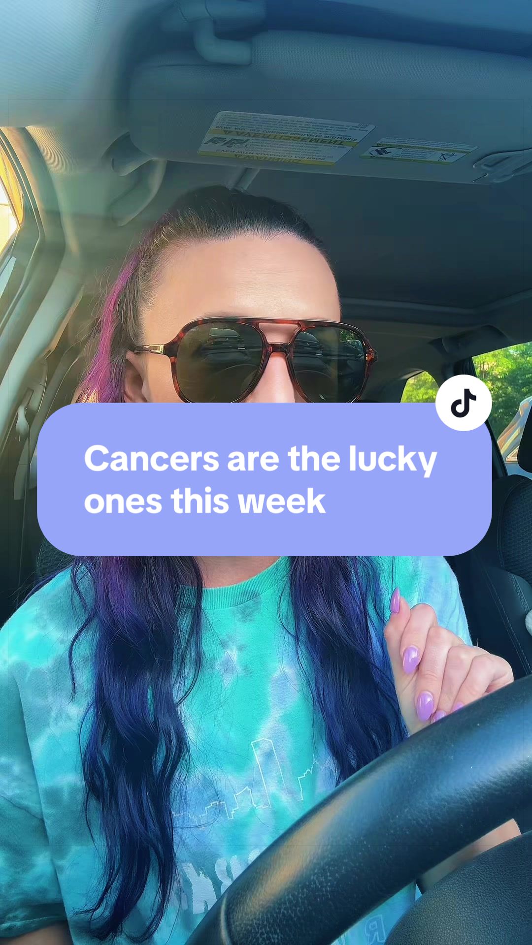 @Lunar Living Astrology