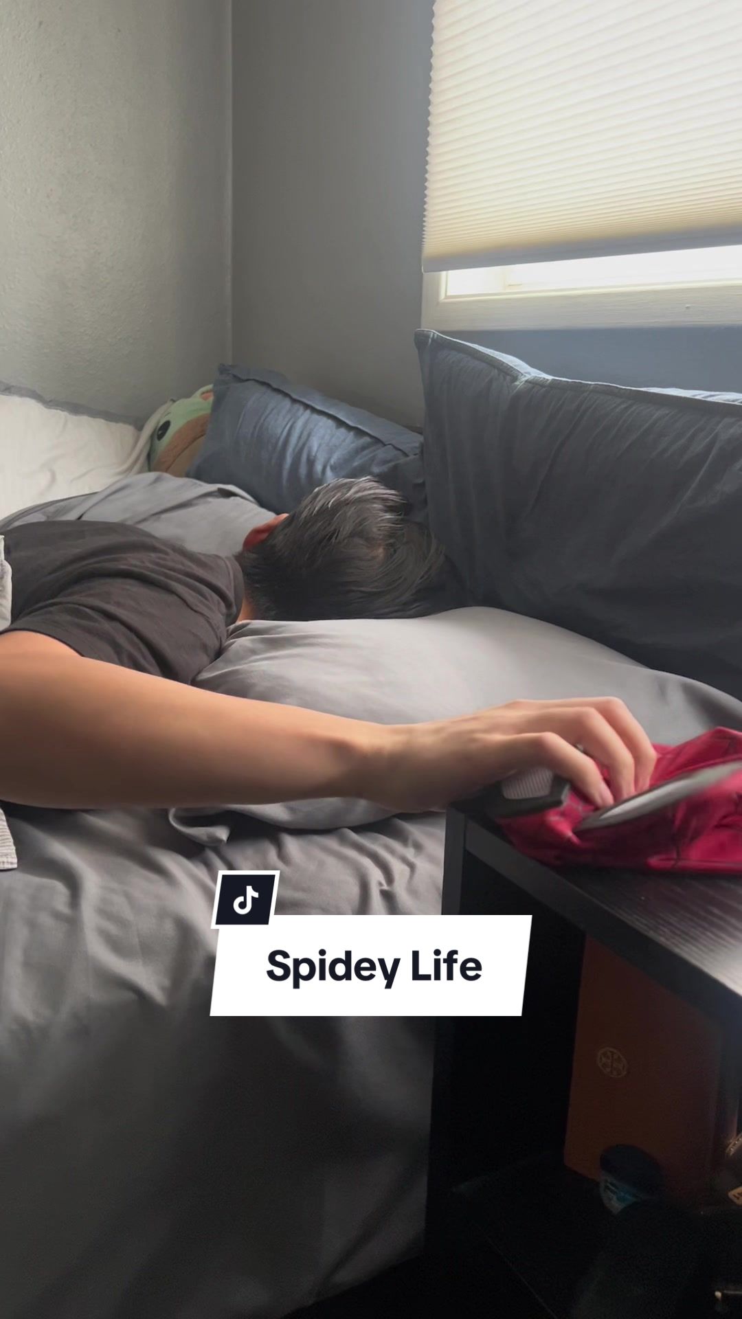 @Spidey_Ty