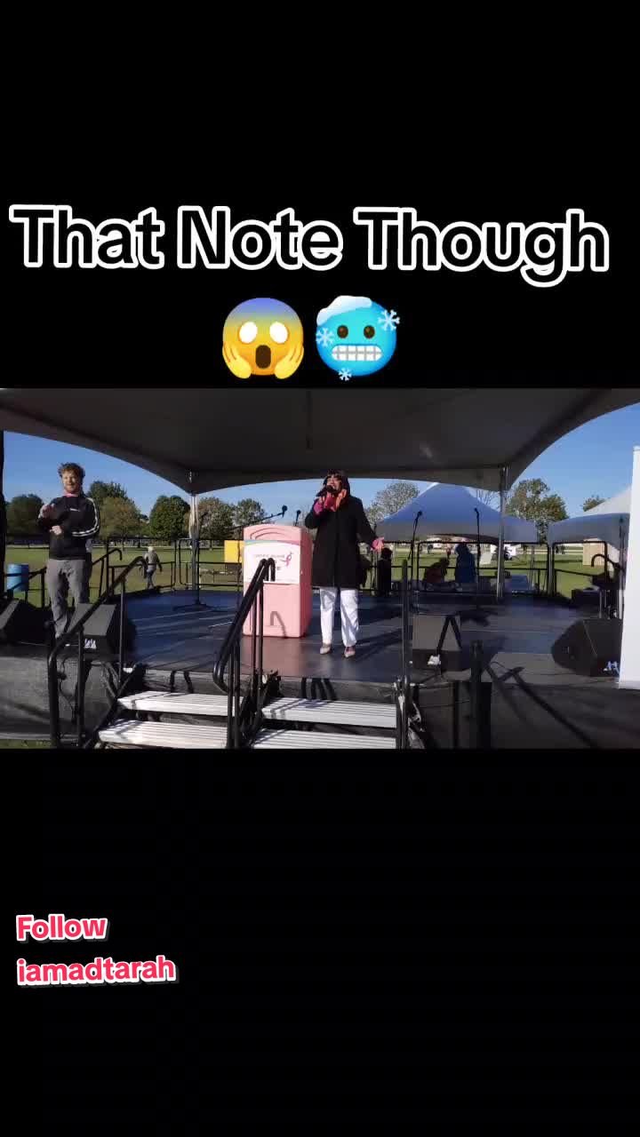 @Adtarah