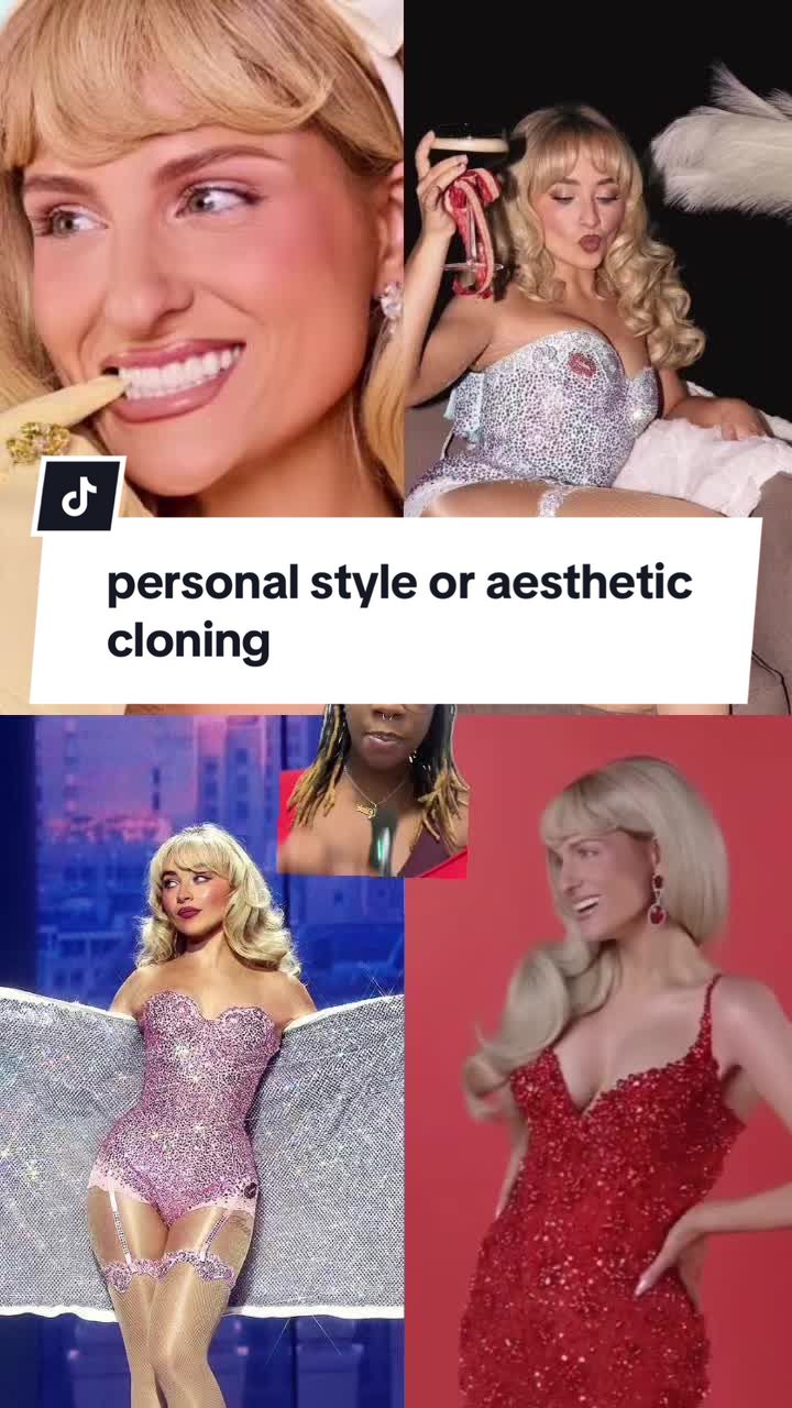 @nic 𓆩✧𓆪