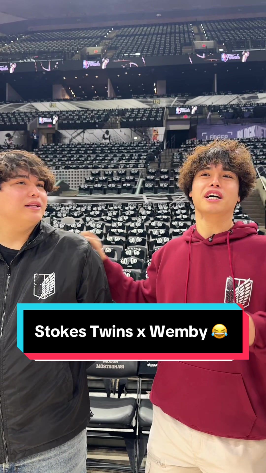 @NBA