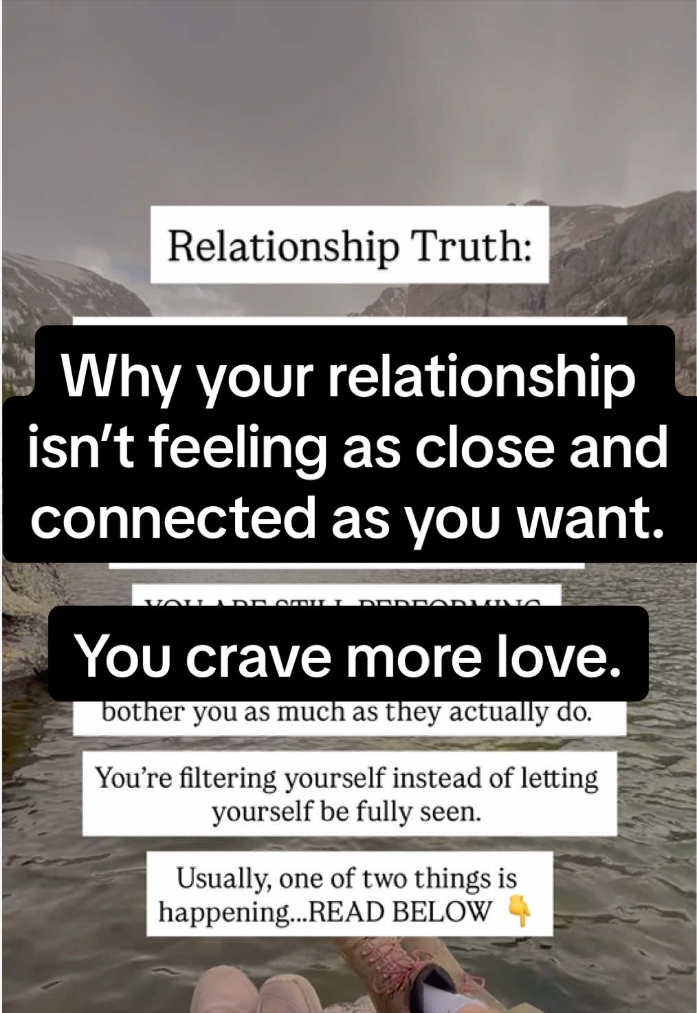 @Erica | Relationship Coach IFS