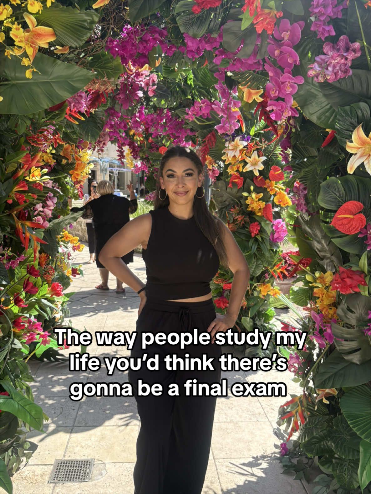 @Aeri.xo