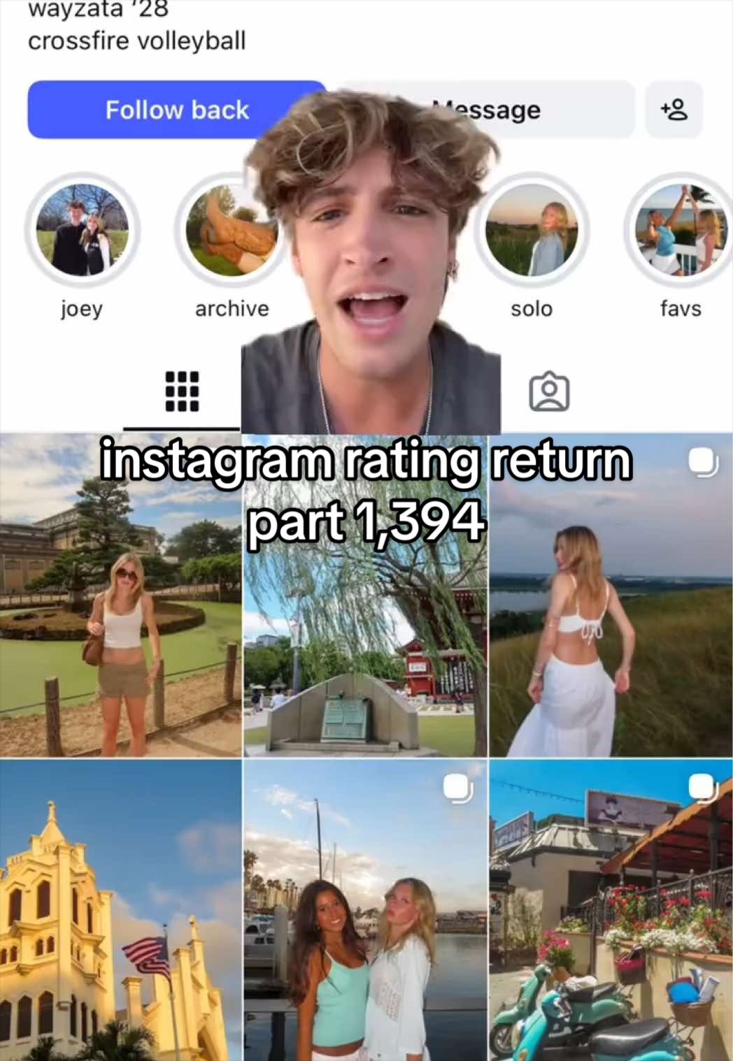@evangraysmith