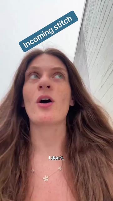 @ChaoticMitzvah