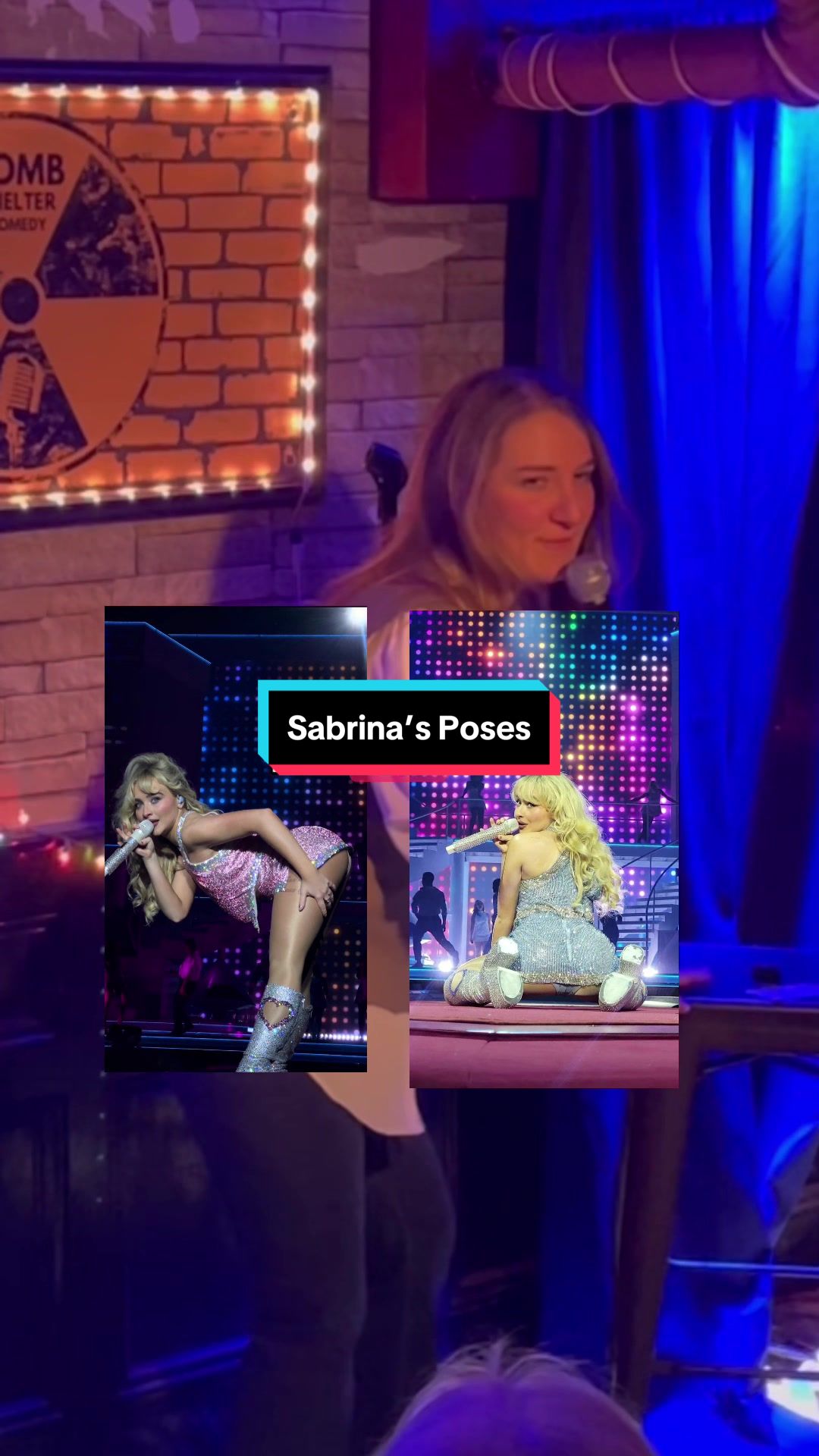 @valparkercomedy