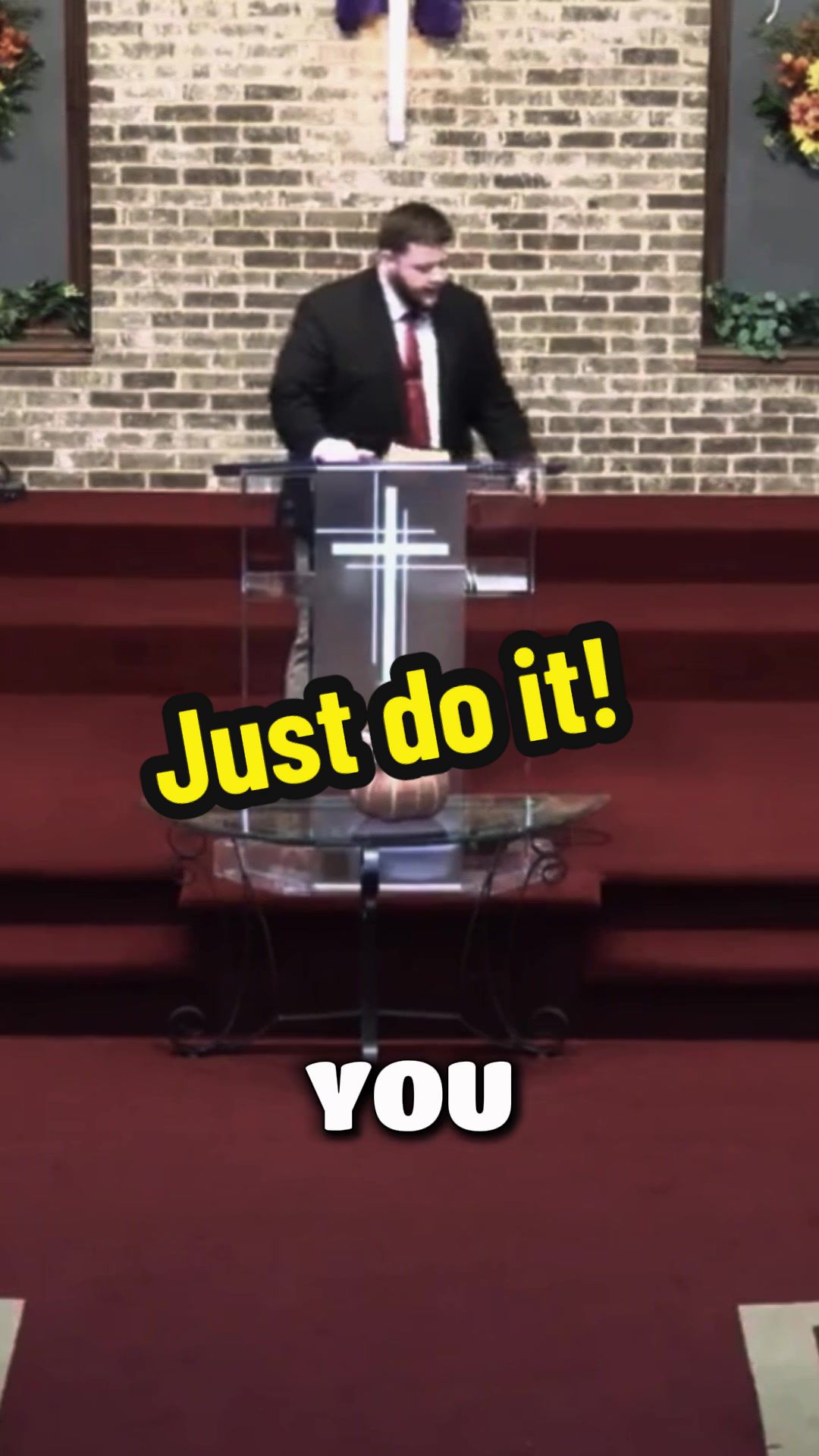 @rev_michaelbailey